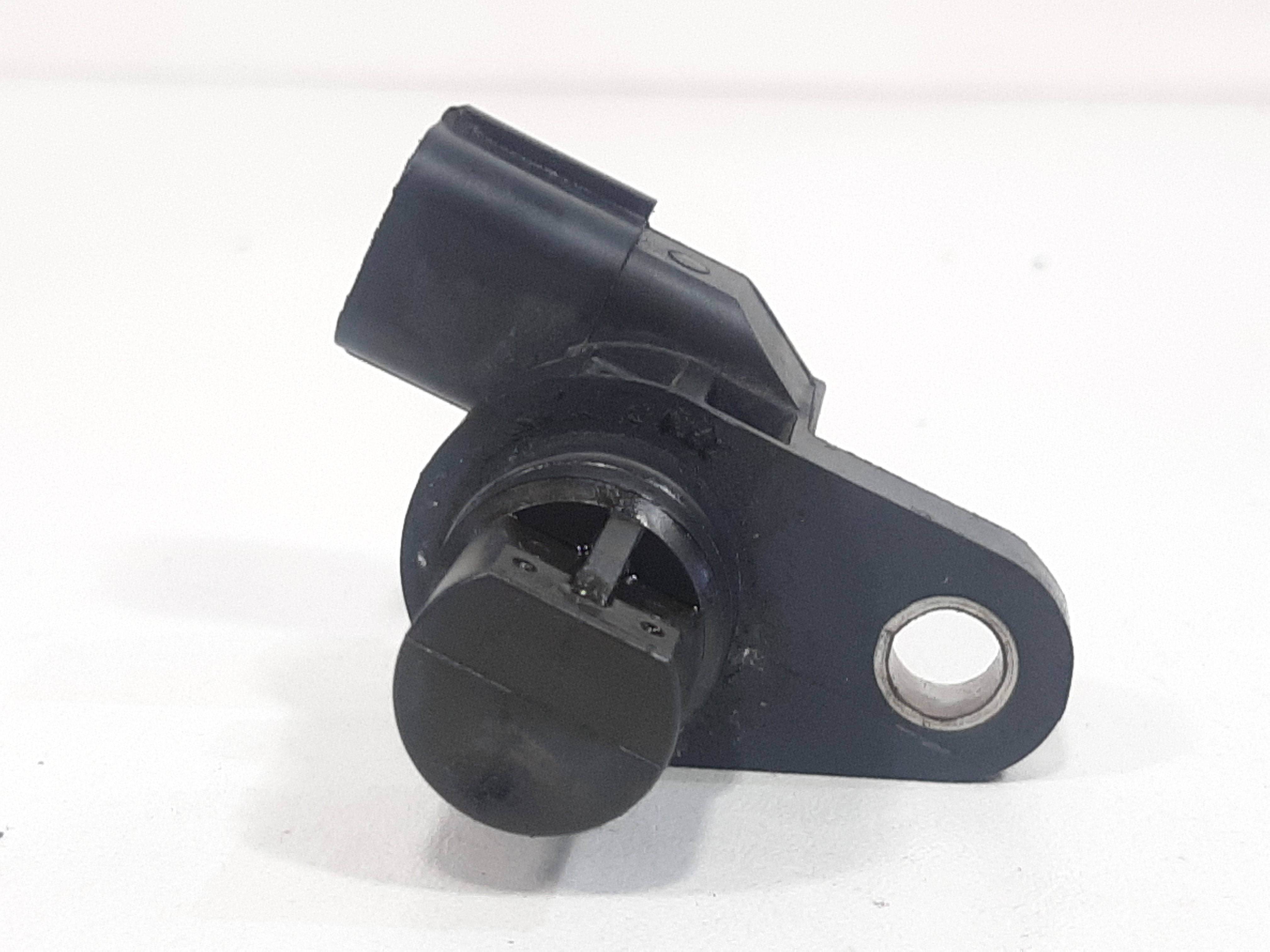 Sensor Rotação Asx 2.0 2010 2011 2012 2013 2014 A 2017 2