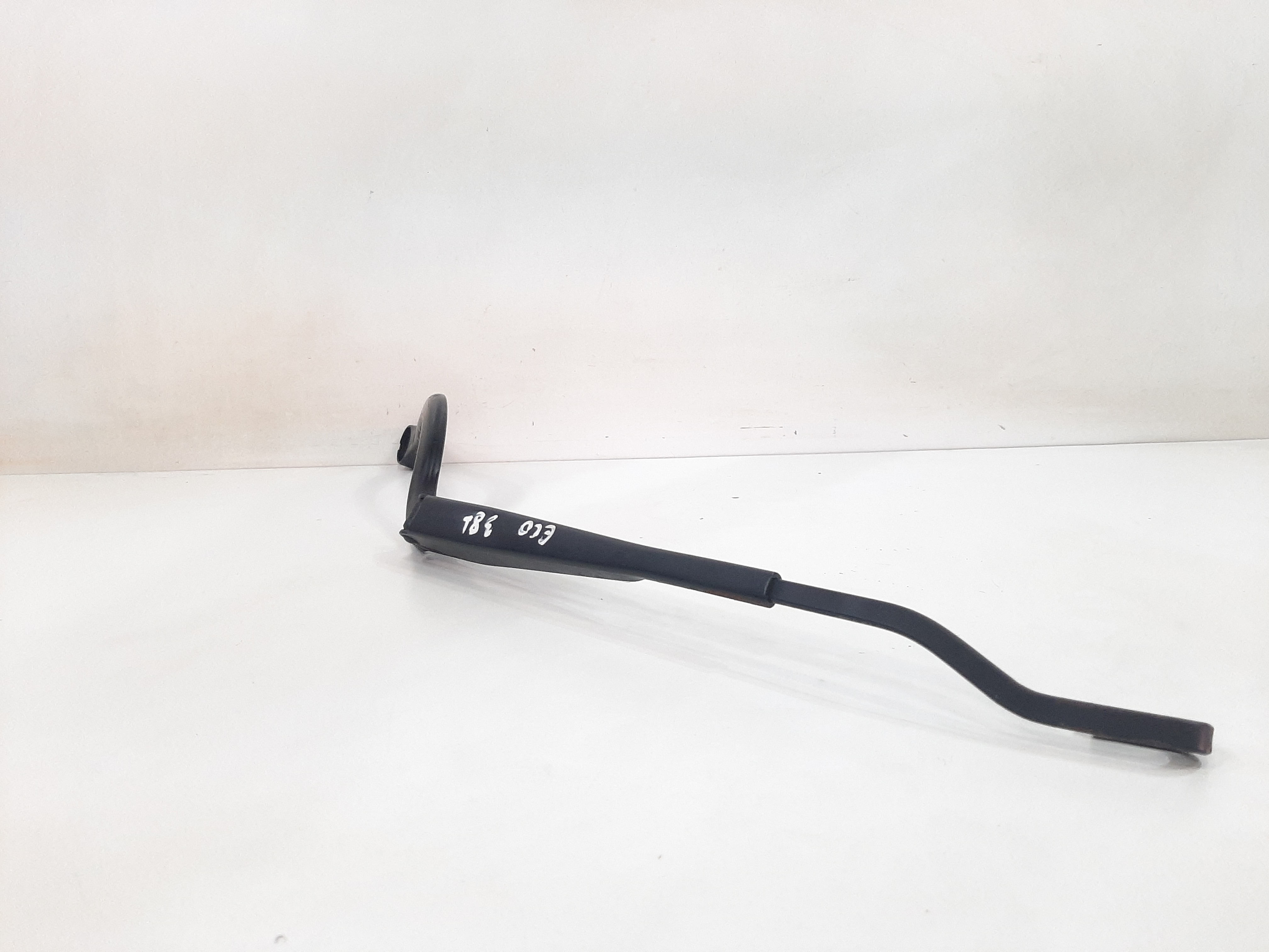 Braço Limpador Parabrisa Lado Esquerdo Ecosport 2003 A 2012 7