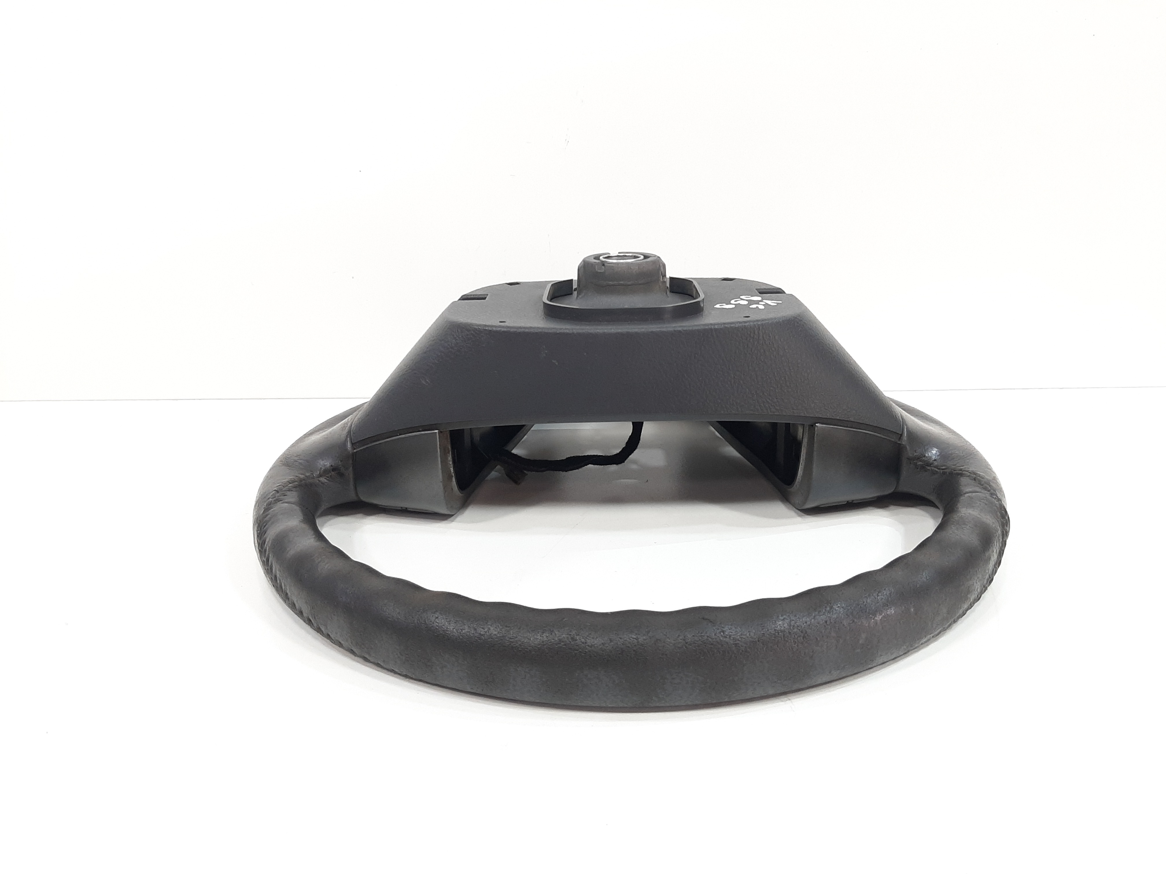 Volante Direção Hyundai Veracruz 2007 2008 A 2012 561133j000 5