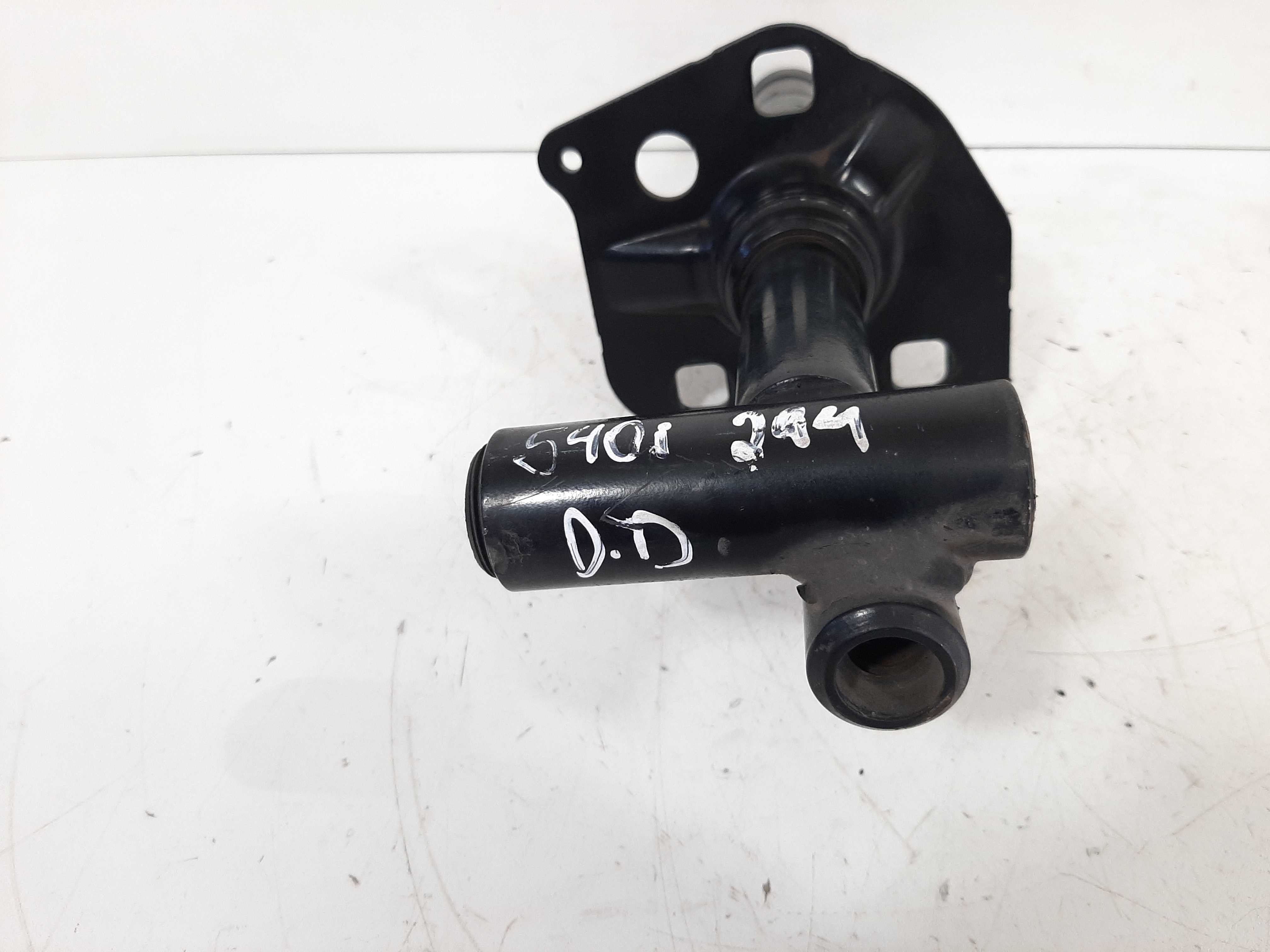 Suporte Alma Dianteiro Direito Bmw 540i 96 97 A 04 2