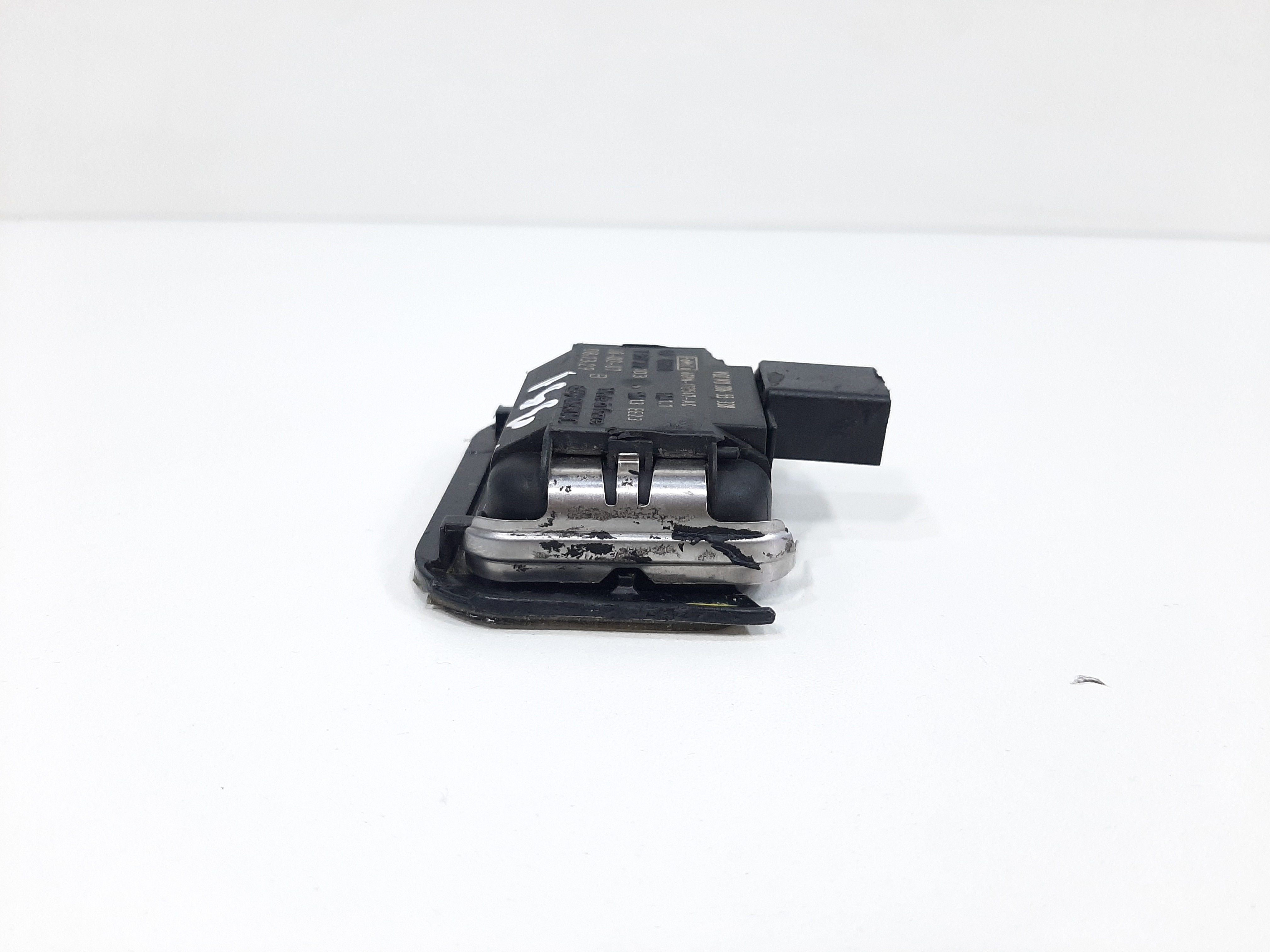 Sensor Chuva Land Rover Freelander 2 2007 2008 A 2012 Volvo 8