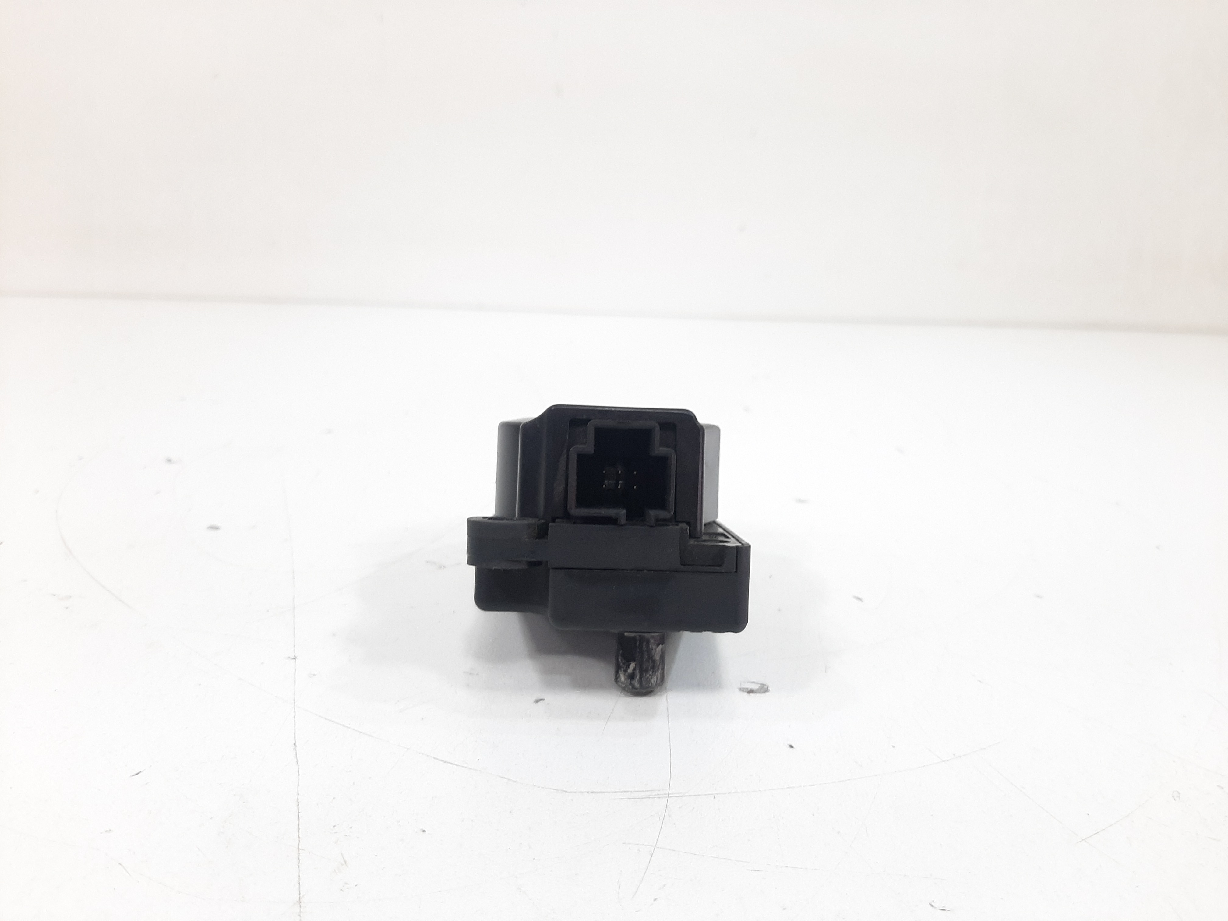 Atuador Caixa Ar Ventilação Citroen C4 2.0 2007 2008 A 2013 4