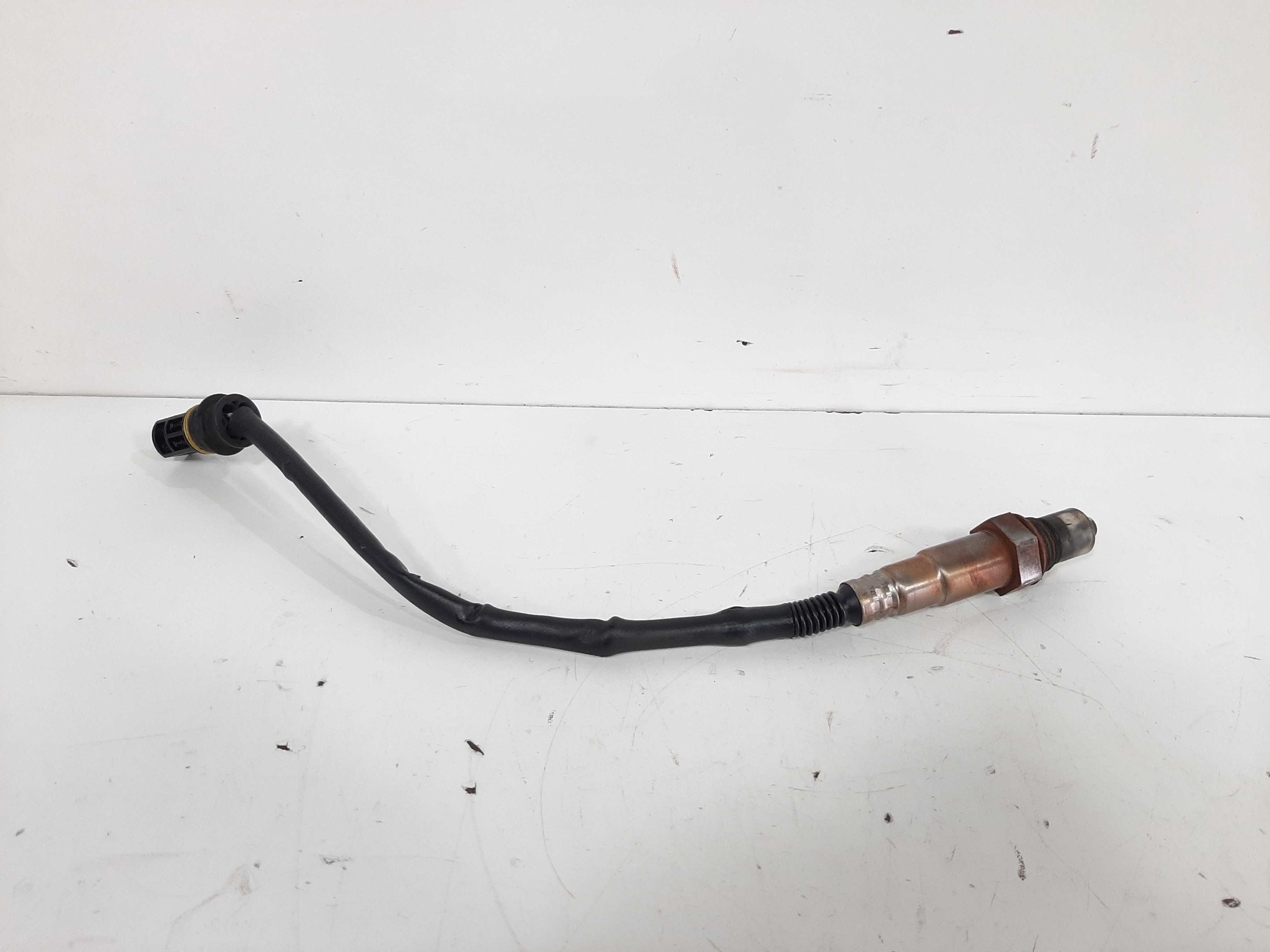 Sonda Lambda Pós Mercedes E320 W210 3.2 24v V6 1998 A 2002 4