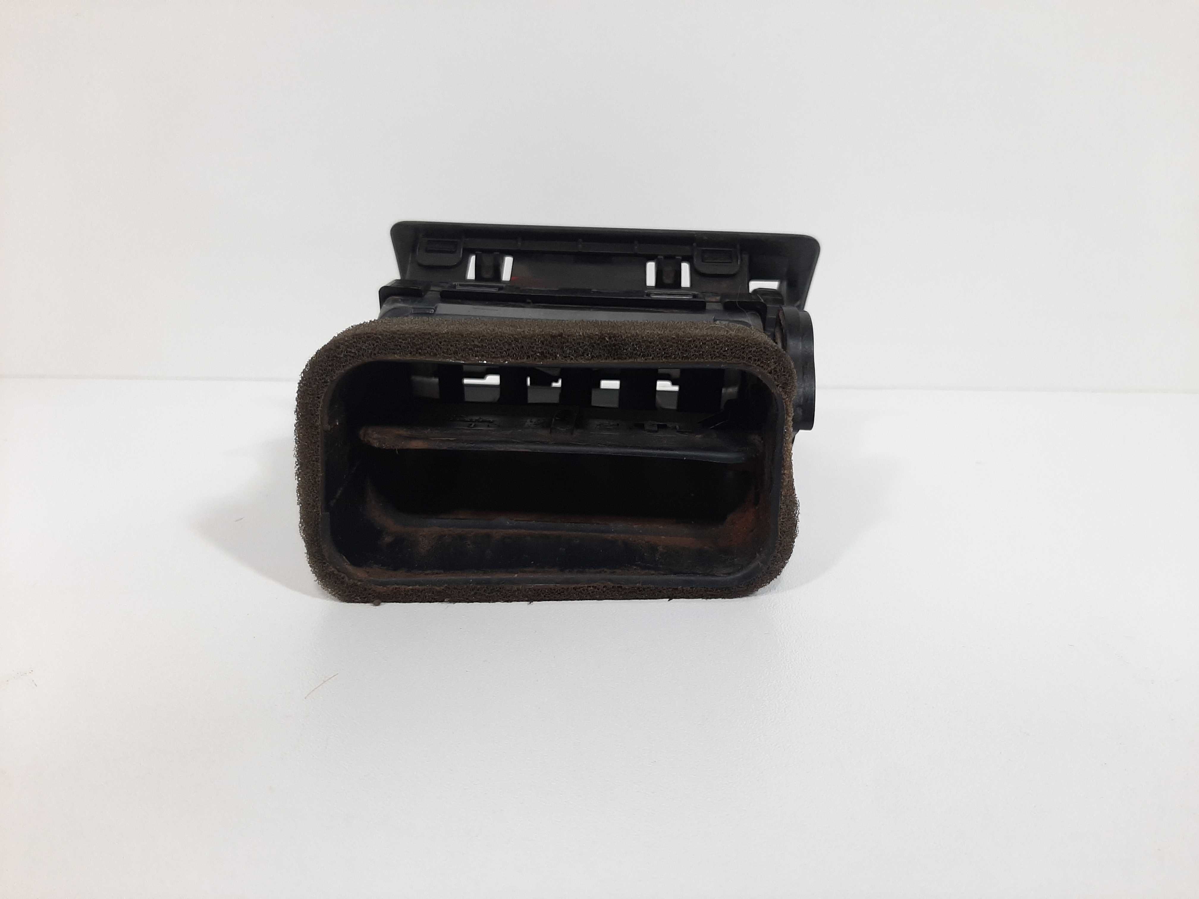 Difusor Ar Dianteiro Esquerdo Ford Fusion 2006 2007 A 2011 3