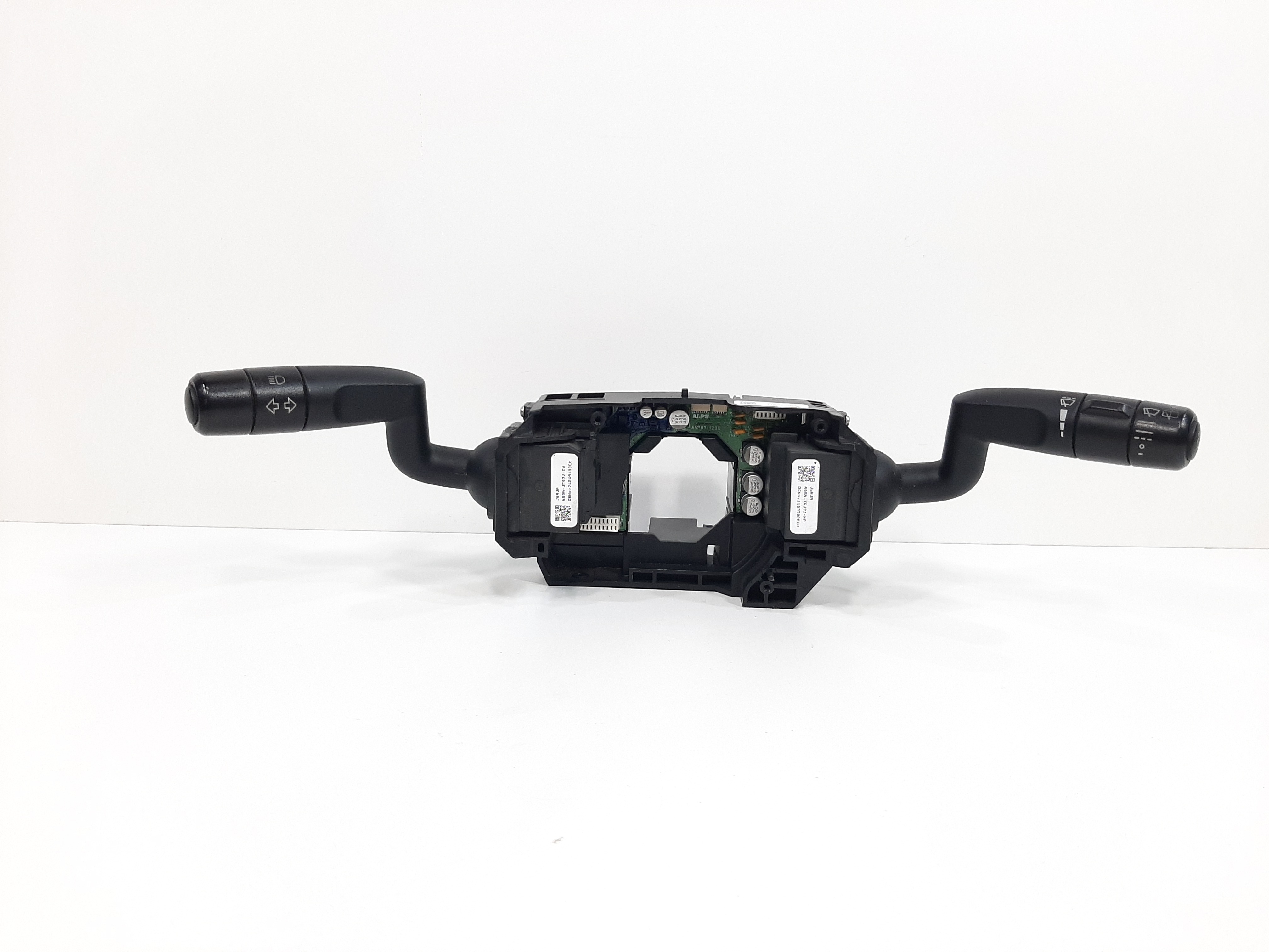 Chave Seta Limpador Land Rover Freelander 2 2007 2008 A 2012 6