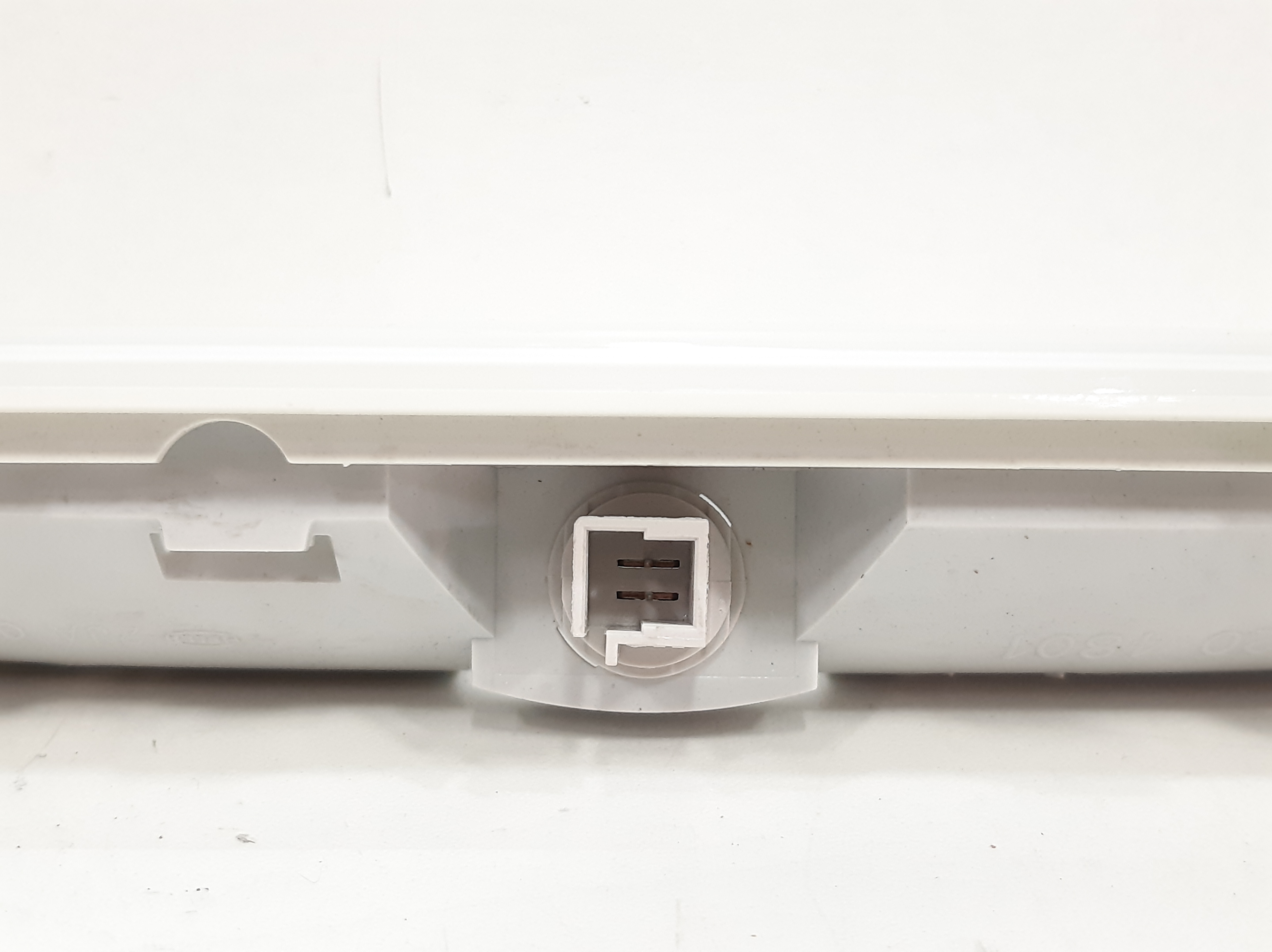 Luz Teto Cortesia Traseira C180 W204 2008 A 2014 A2048204801 1