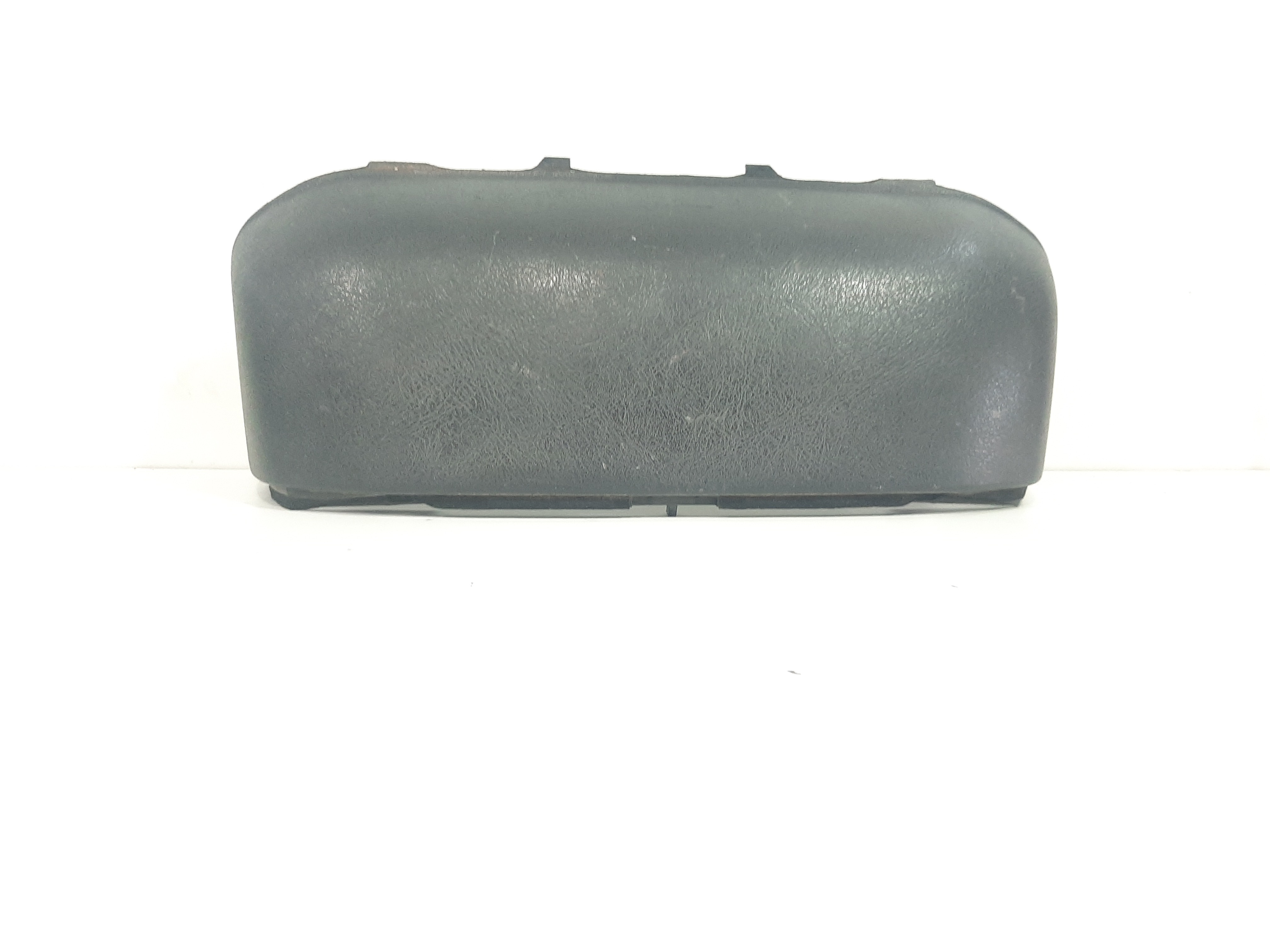 Moldura Acabamento Superior Painel Pajero Tr4 2003 2004 2005 1