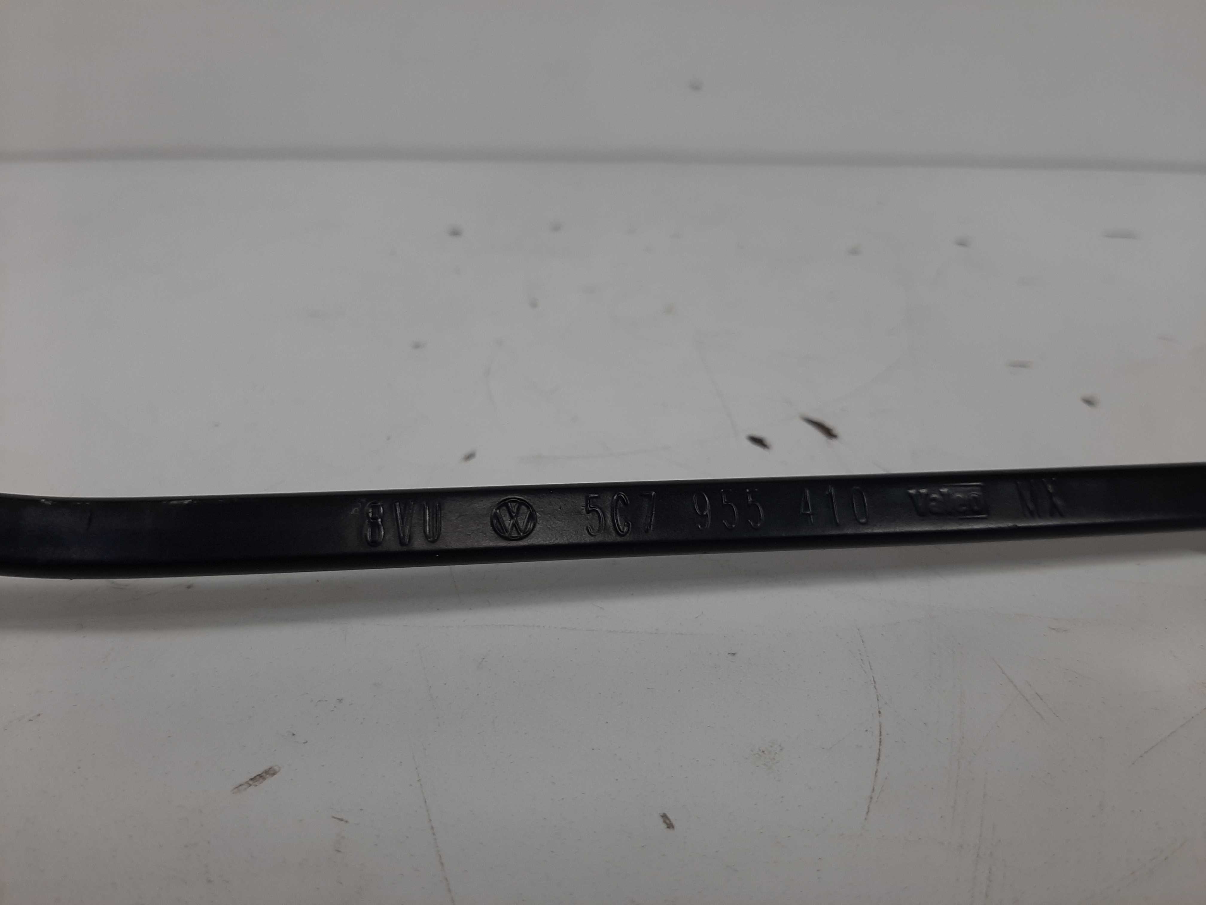 Haste Direita Limpador Parabrisa Jetta 2011 2012 2013 A 2018 1