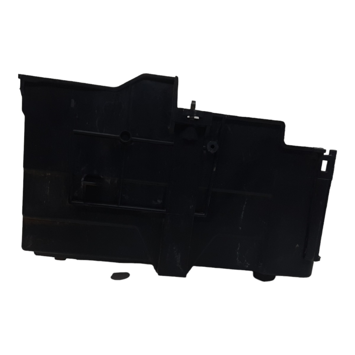 Caixa Suporte Bateria Ford Focus 2009 2010 2011 2012 A 2013 5