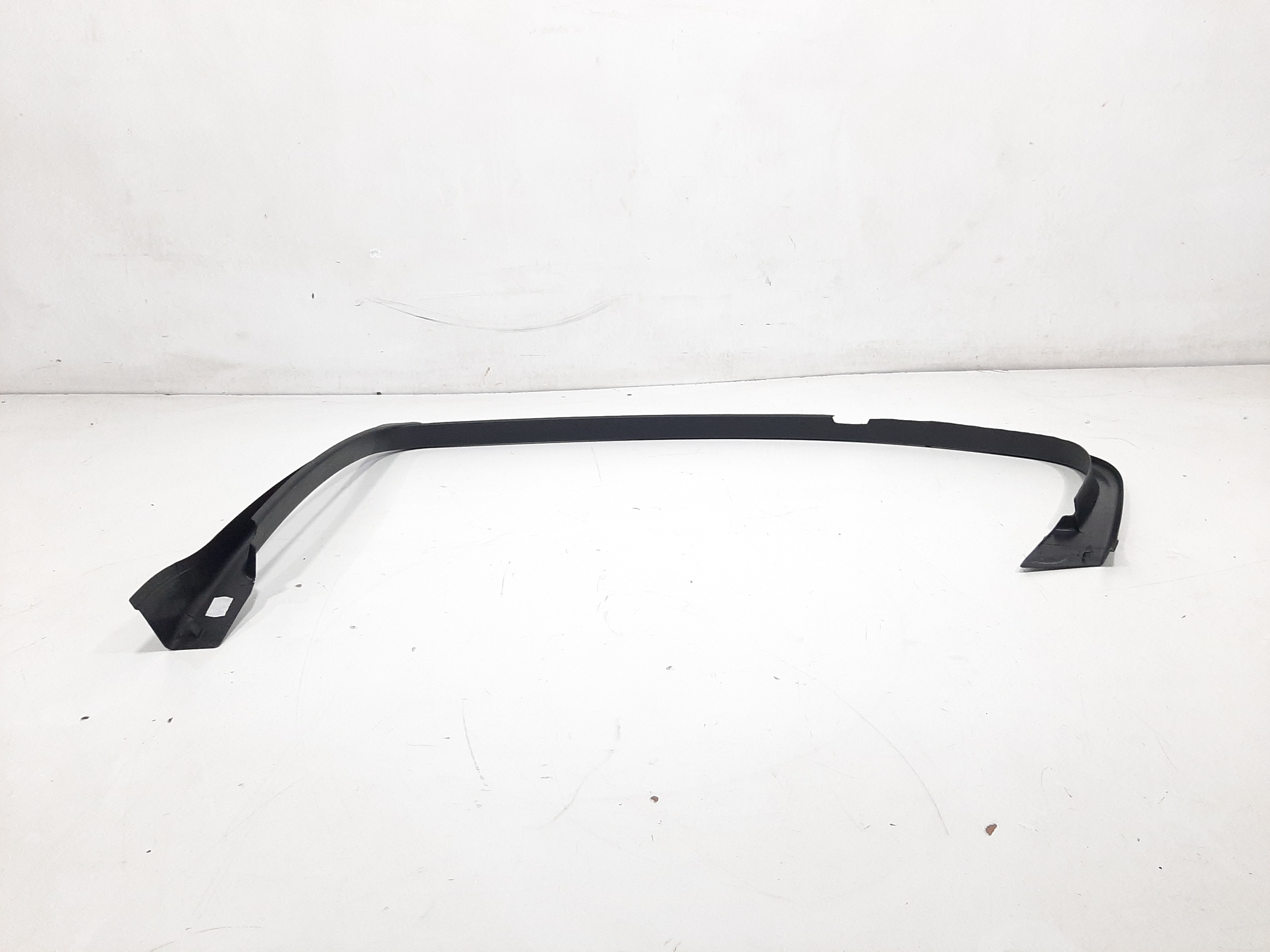 Arco Porta Traseira Esquerda Bmw 320i E90 2006 A 2012 1
