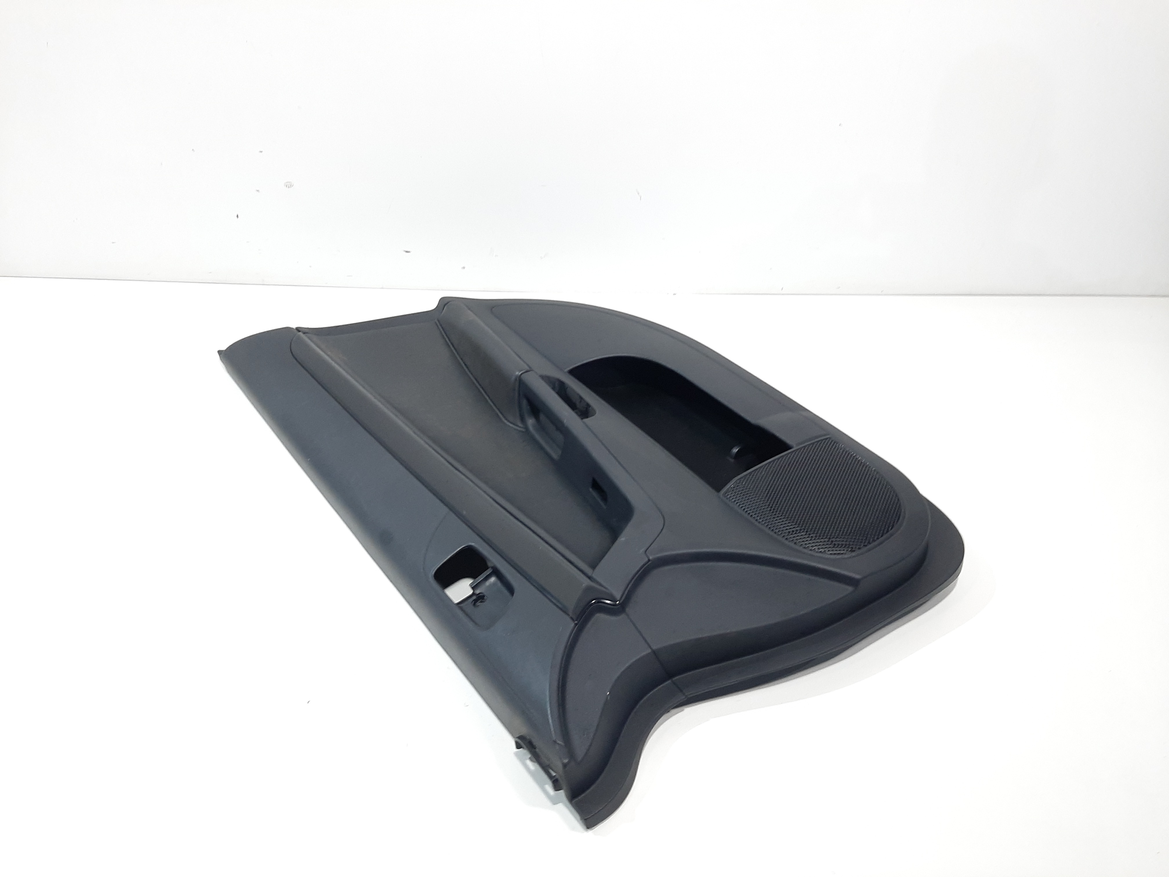Forro Porta Dianteiro Direito Lancer 2011 2012 2013 A 2018 2
