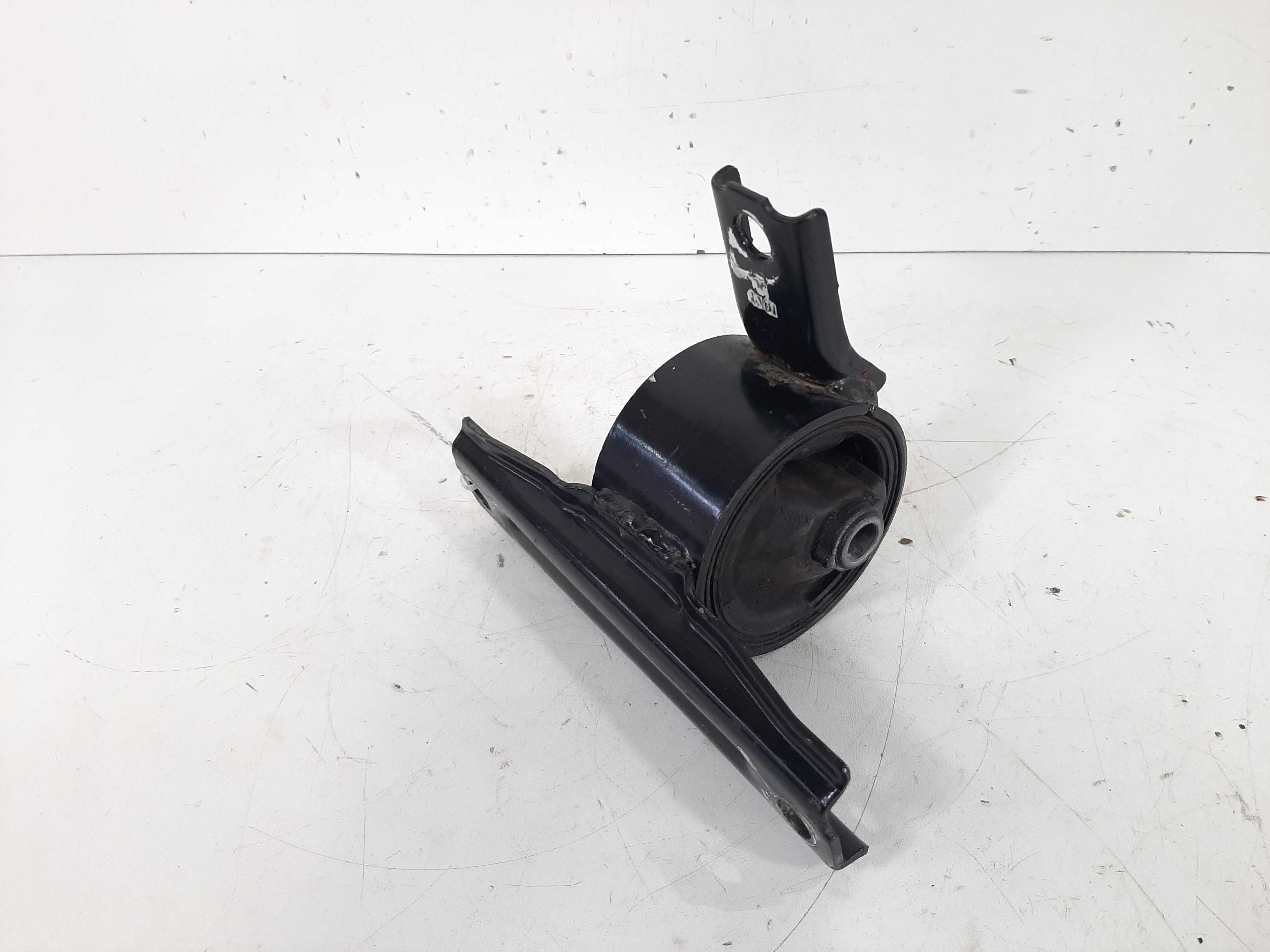Coxim Suporte Direito Motor Mitsubishi Asx 2012 2013 A 2019 6