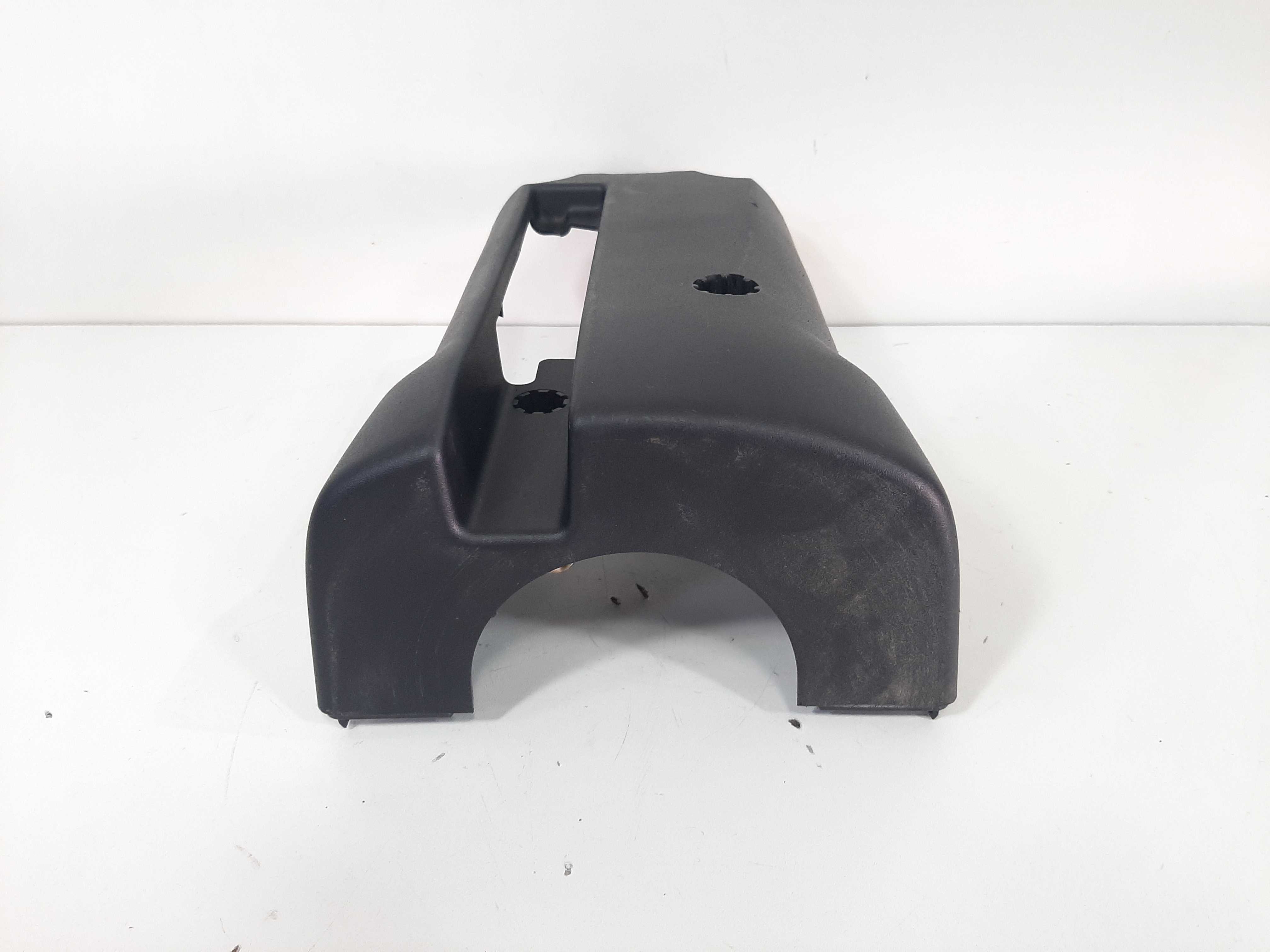 Moldura Inferior Painel Land Rover Freelander 2 2007 A 2012 3