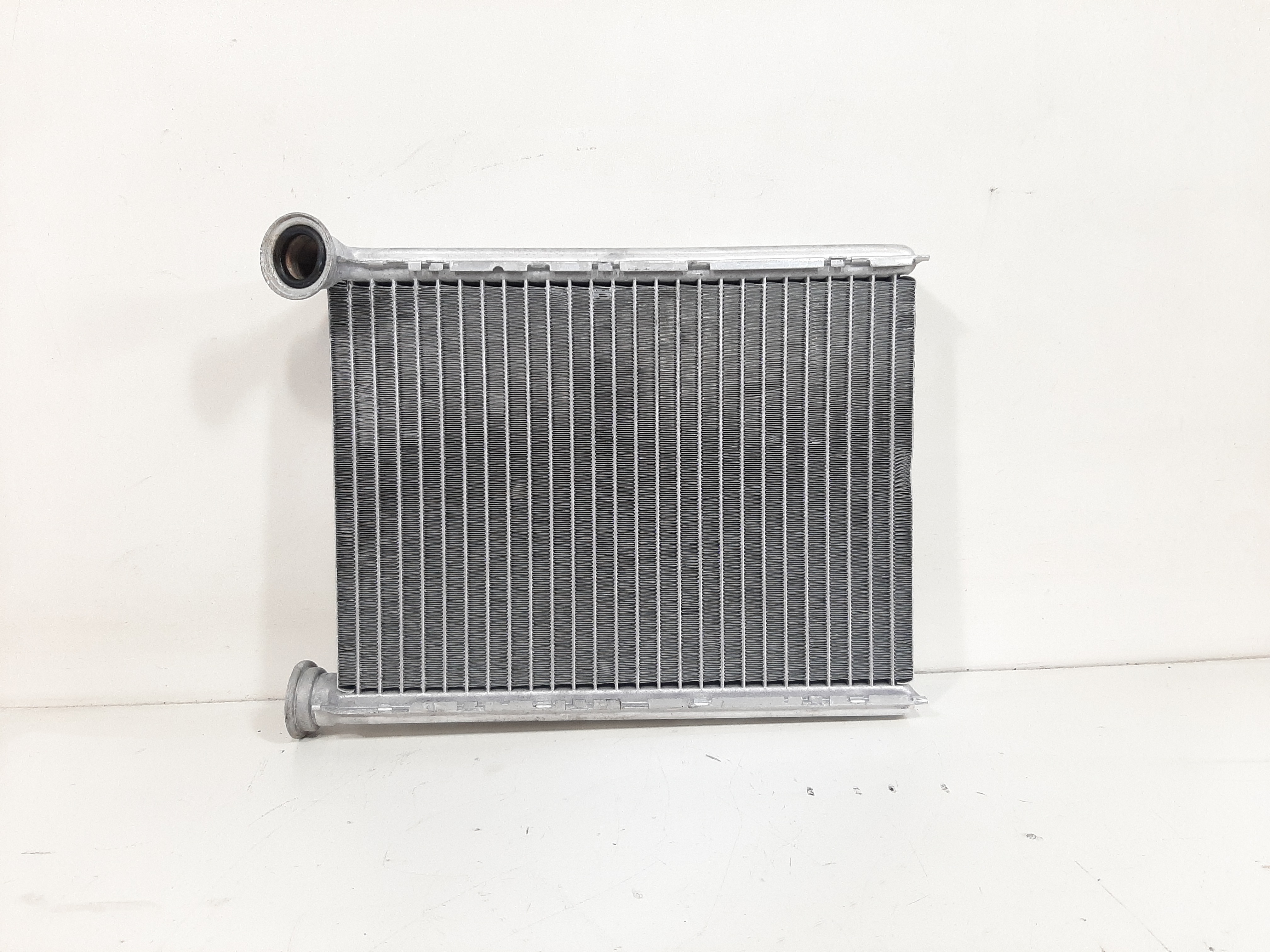Radiador Ar Quente Chery Tiggo 5x 1.5 Turbo 2019 2020 A 2022 8