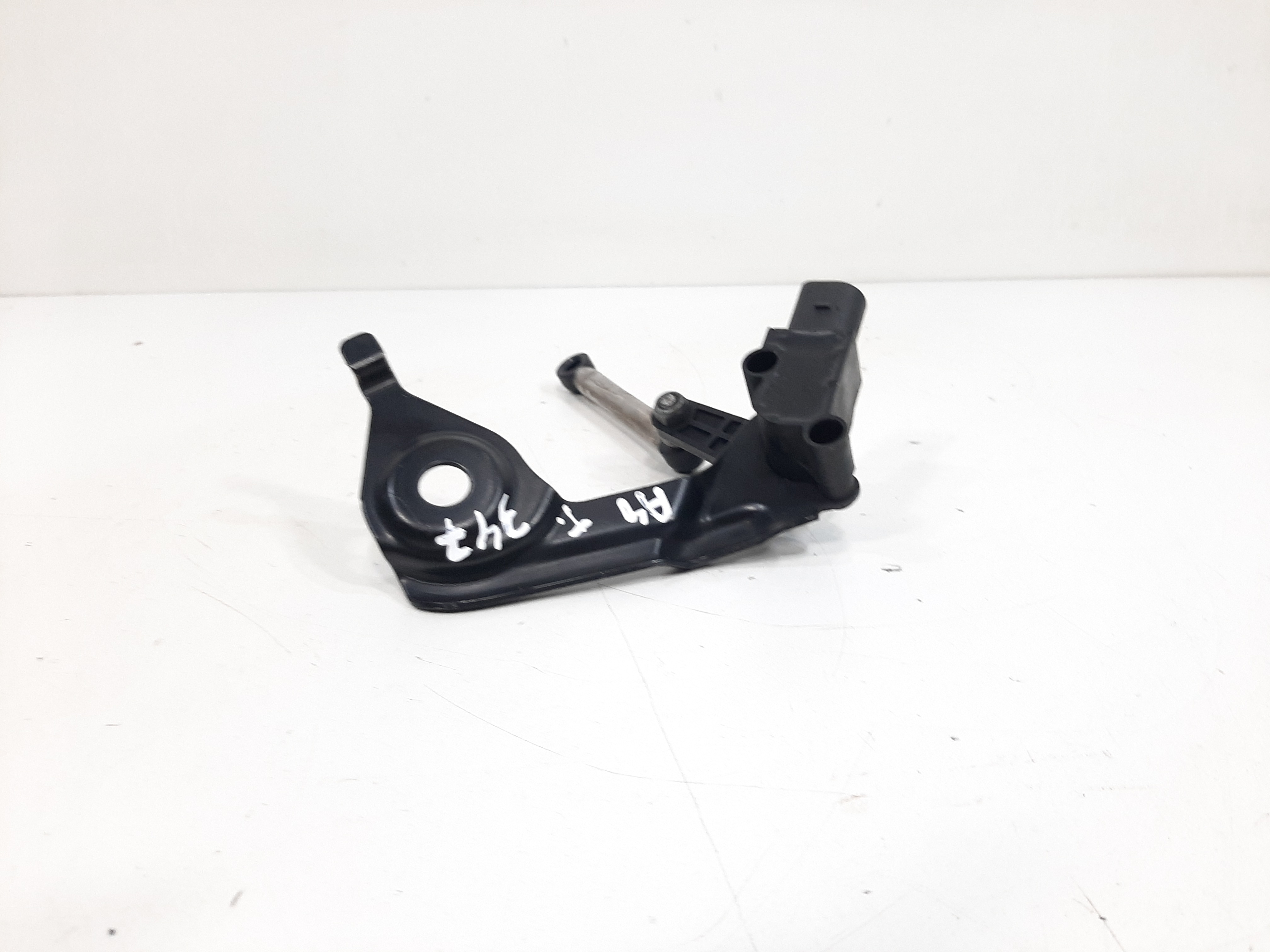 Sensor Altura Traseiro Audi A4 A5 8k0941309f 7