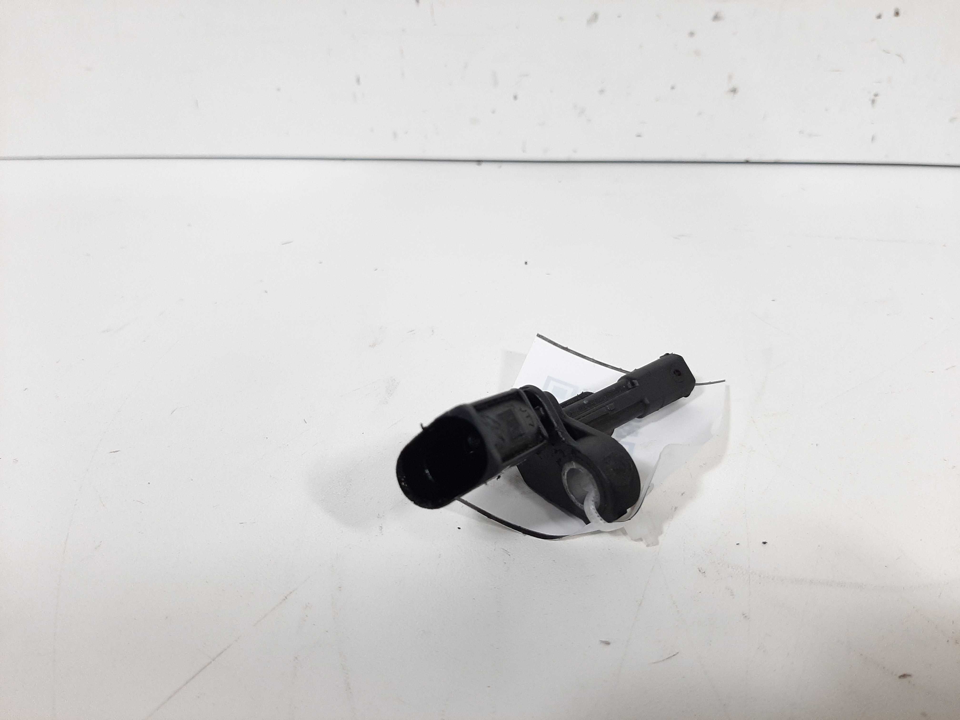 Sensor Abs Traseiro Direito Vw Jetta 2016 2017 2018 2019 2