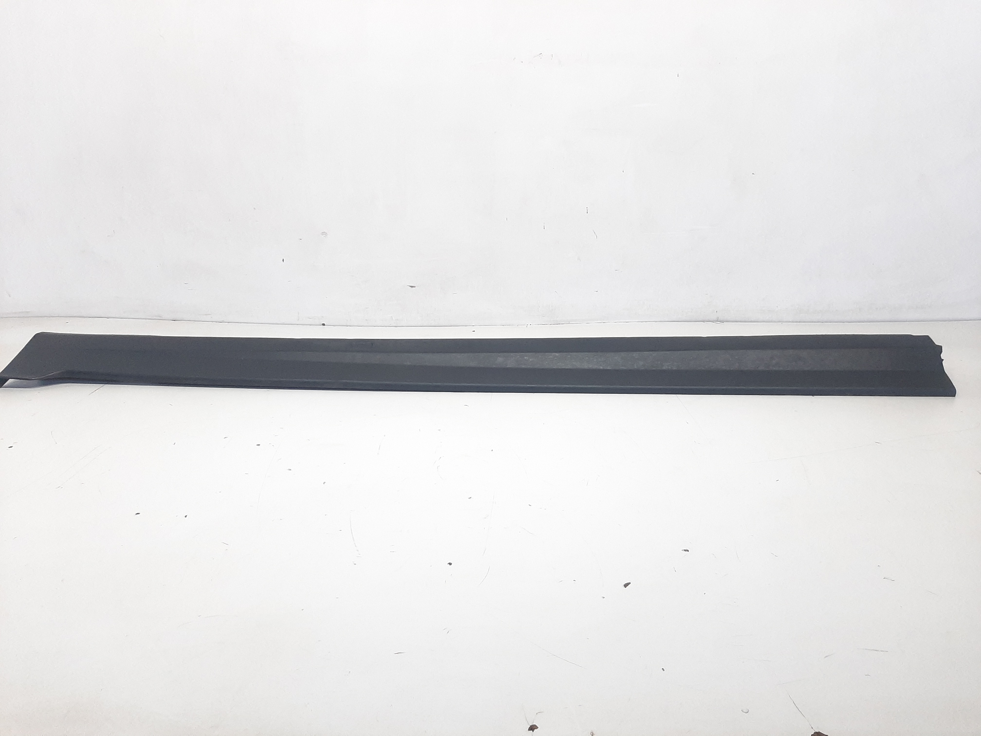 Spoiler Saia Lateral Esquerdo Freelander 2 2007 2008 A 2012 1