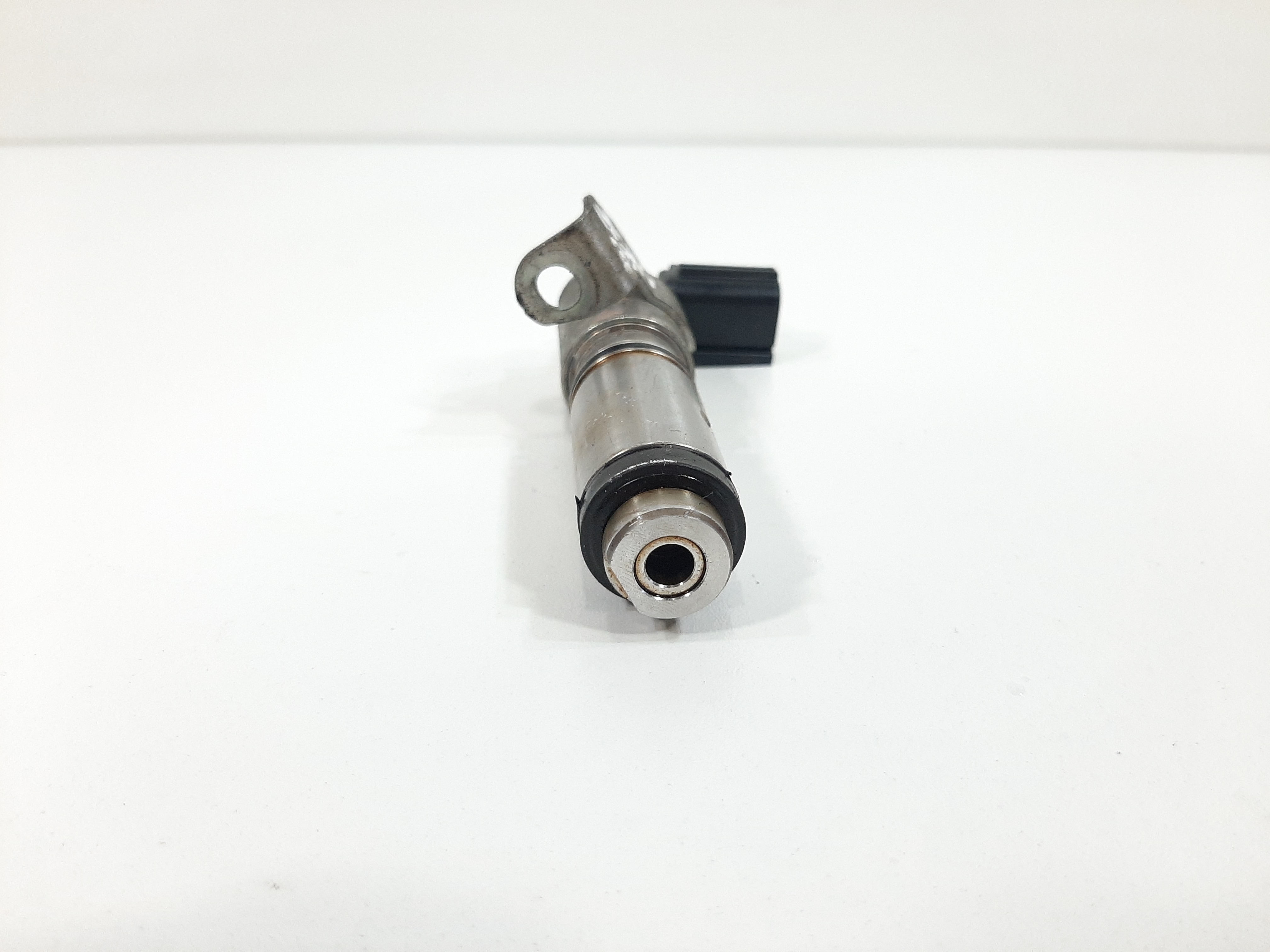 Válvula Solenoide Freelander 2 3.2 I6 2007 A 2012 Volvo Xc60 9