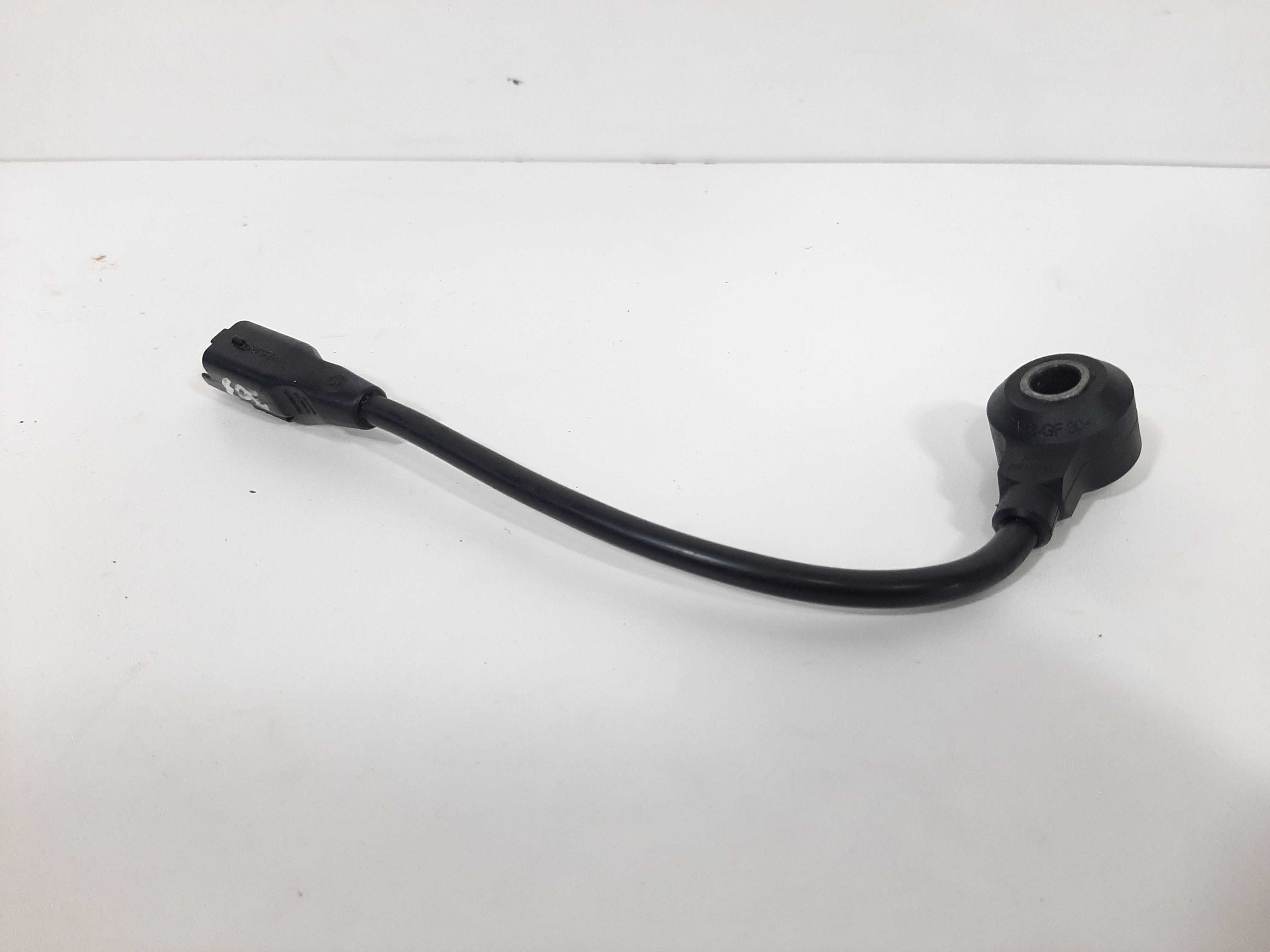 Sensor Detonação Citroen C4 Hatch 2007 2008 2009 2010 A 2013 5