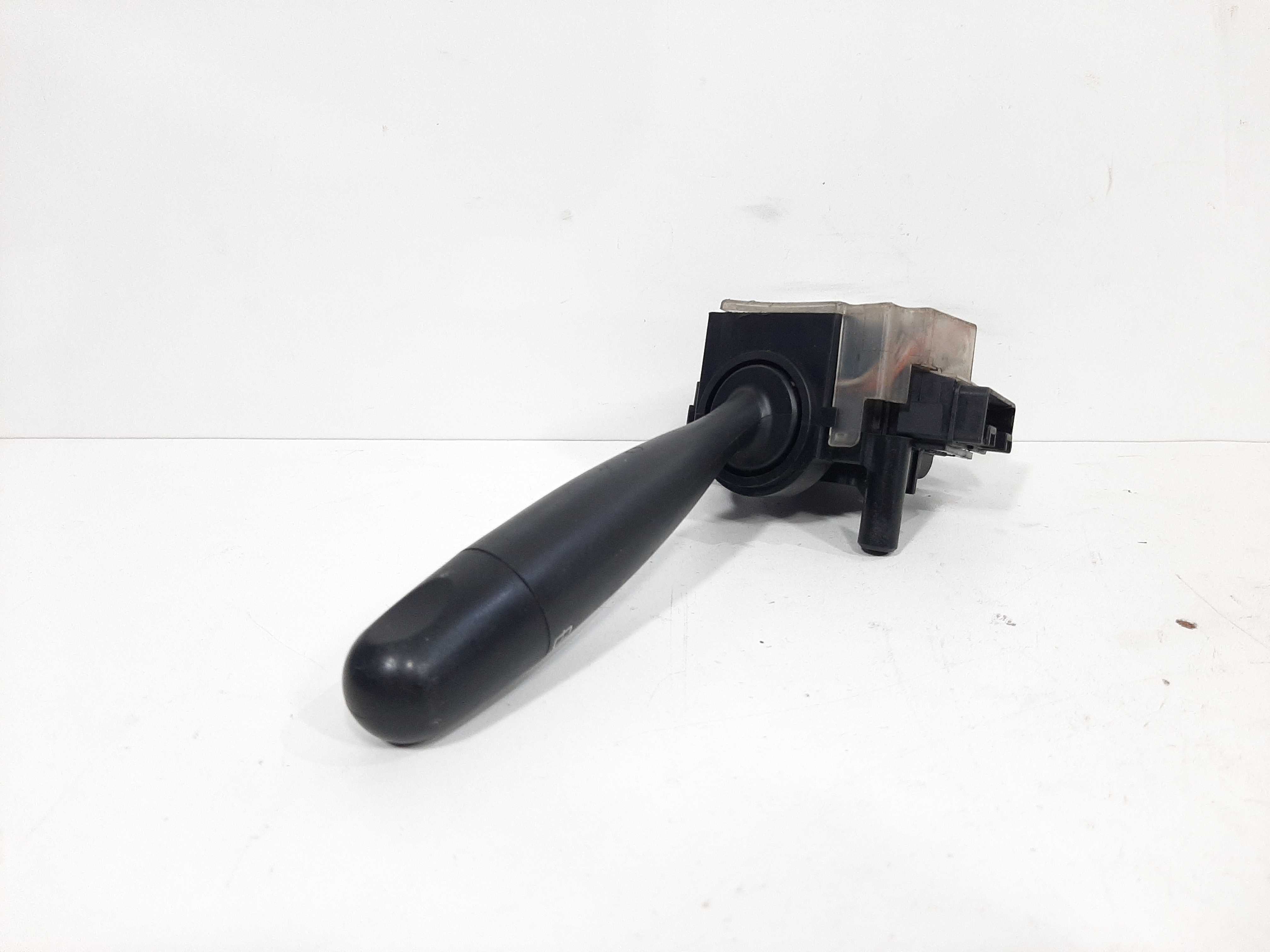 Chave Limpador Parabrisas Toyota Rav4 2006 2007 2008 A 2011 6