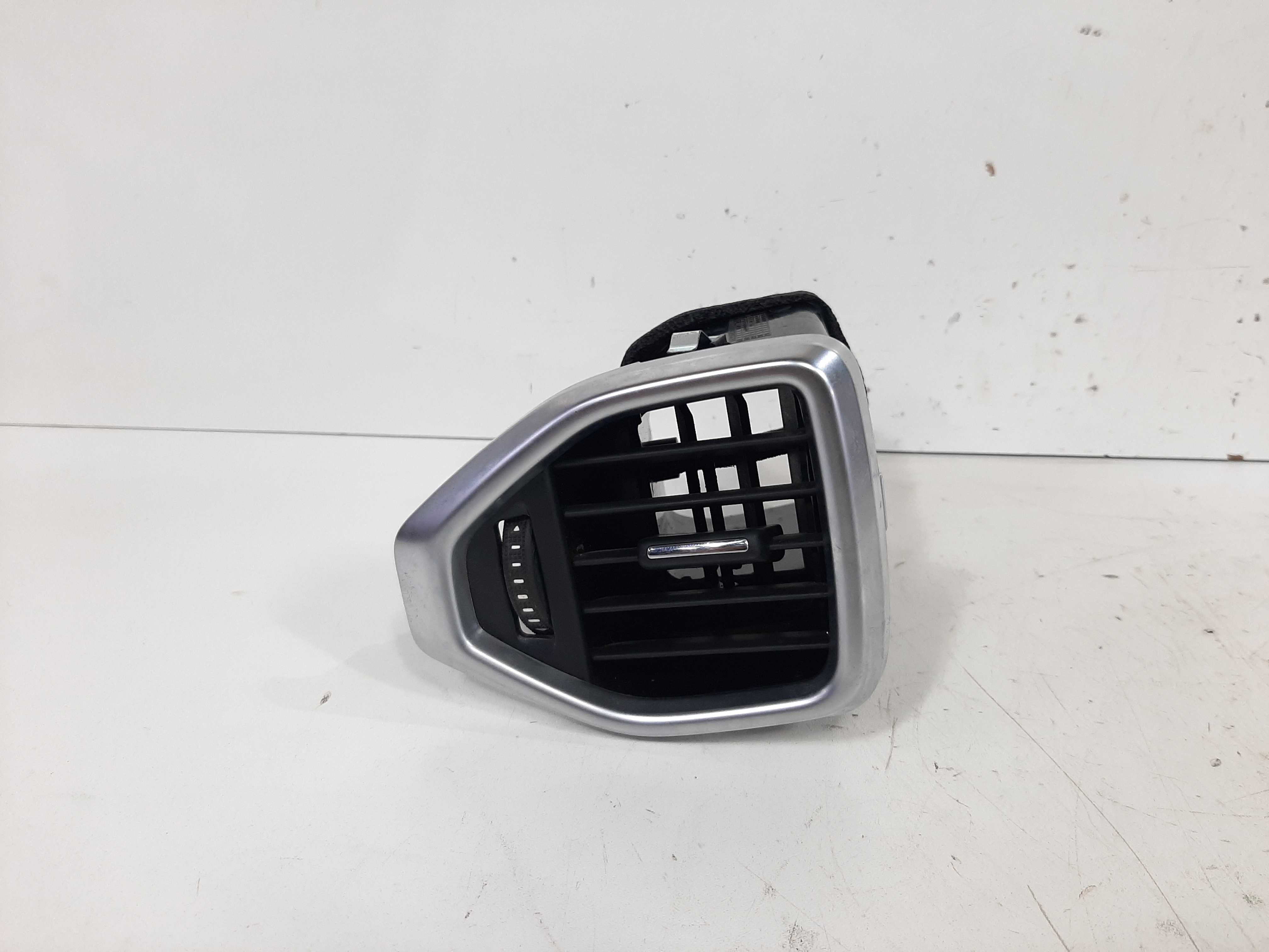 Difusor Ar Dianteiro Direito Chery Tiggo 5x 2019 2020 2021 1
