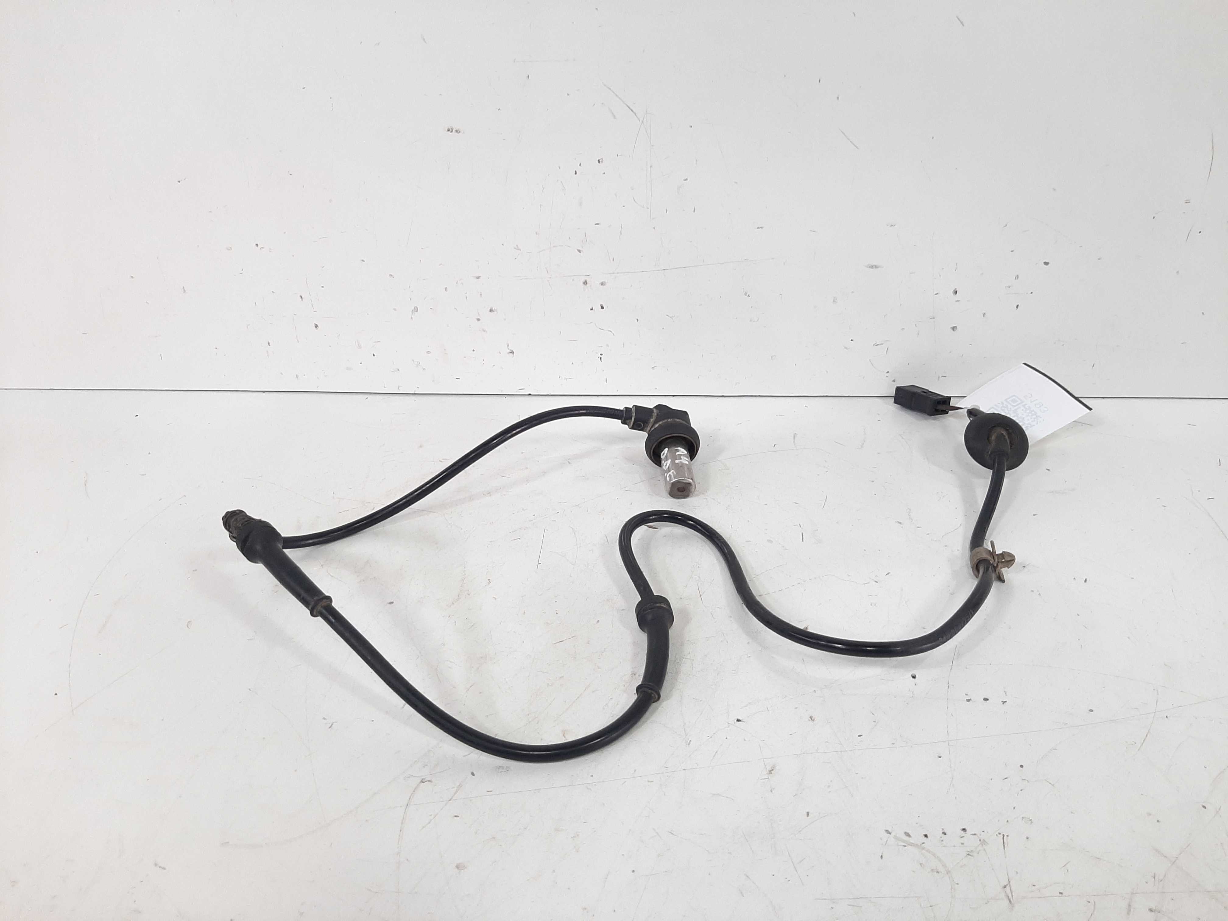 Sensor Abs Dianteiro Direito Audi A4 2007 2008 2009 A 2012 3