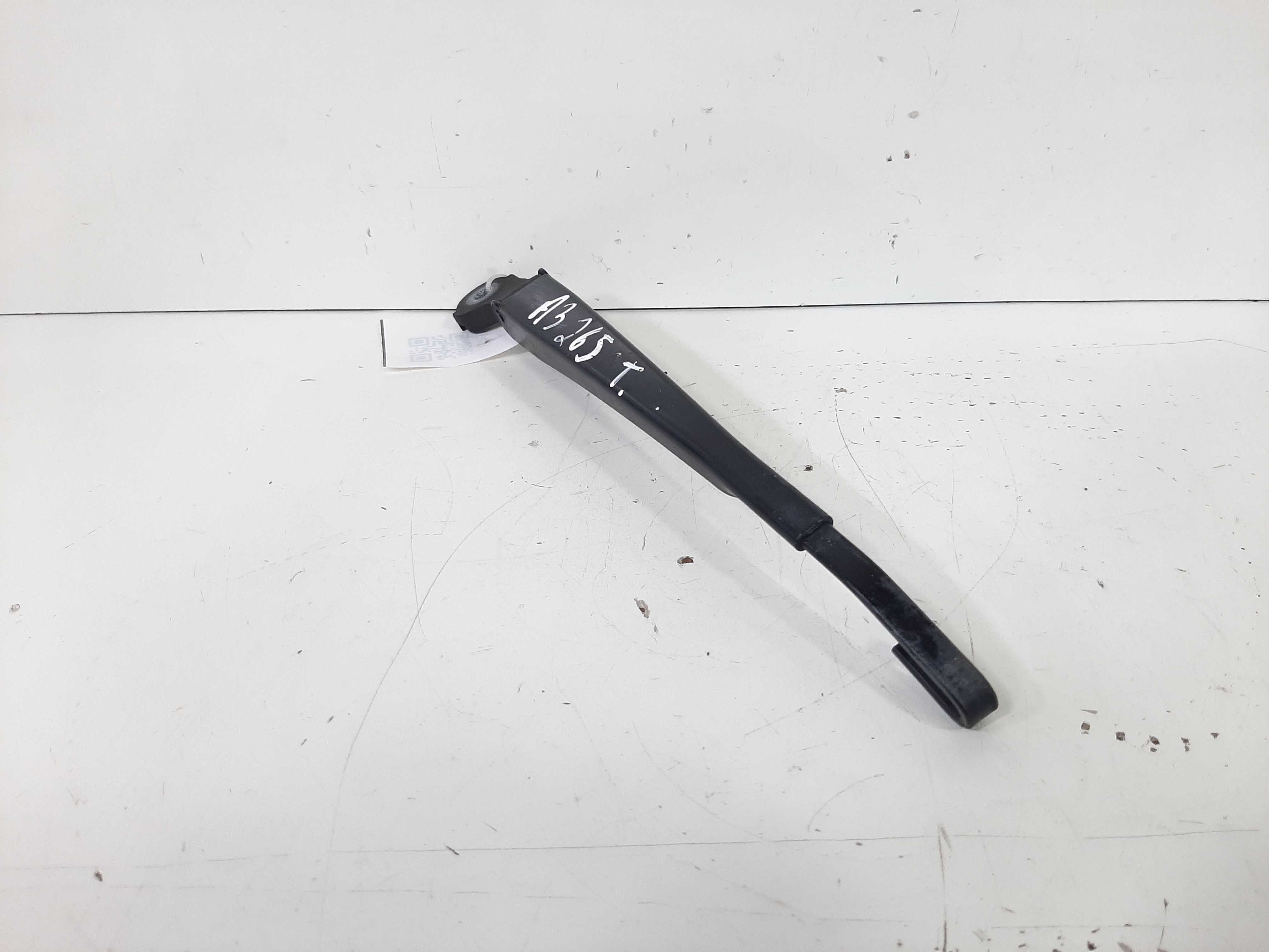 Braço Limpador Vigia Traseiro Audi A3 1997 1998 1999 A 2003 2