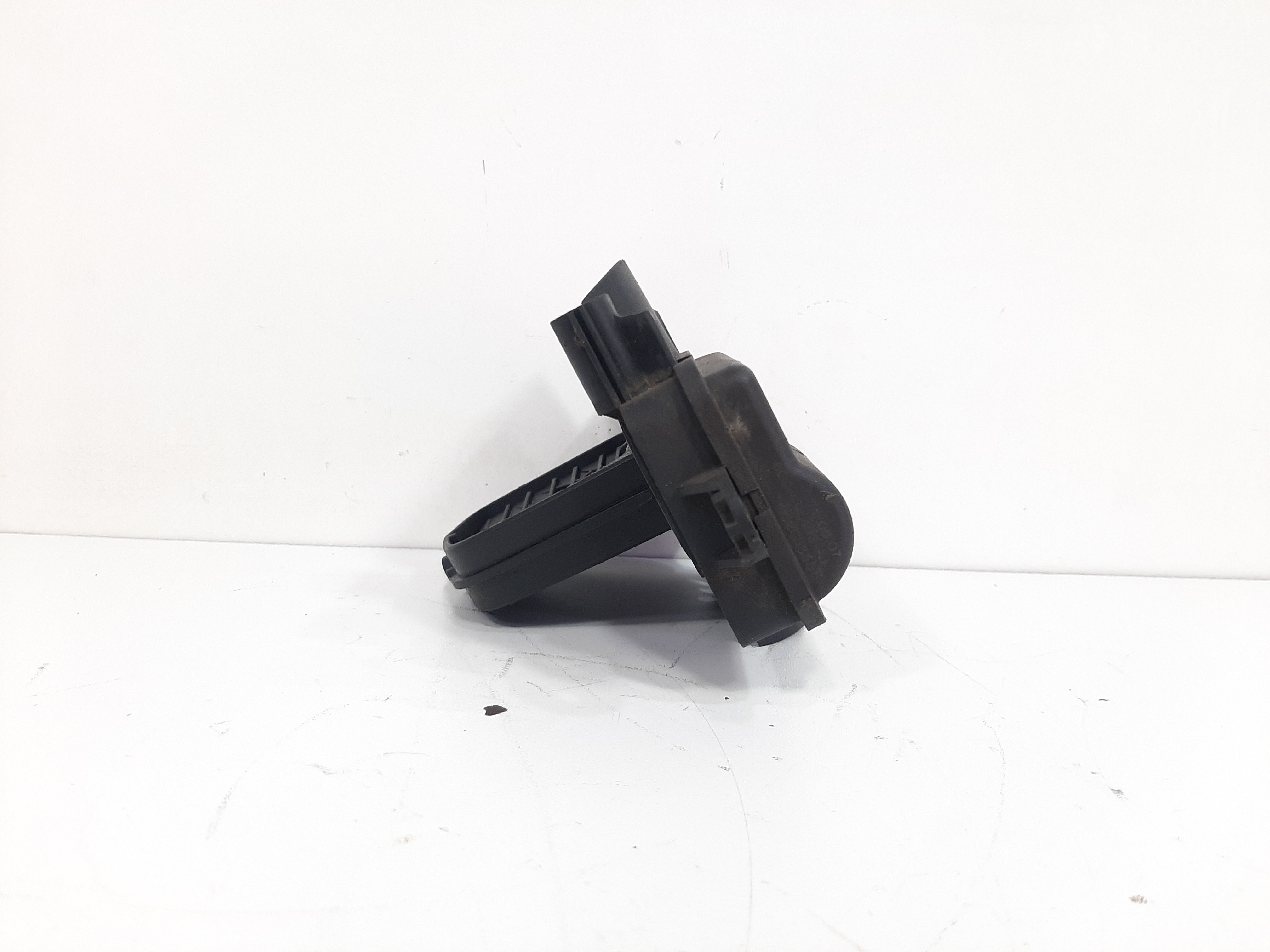 Sensor Map Freelander 2 3.2 I6 2007 2008 2009 2010 2011 2012 8