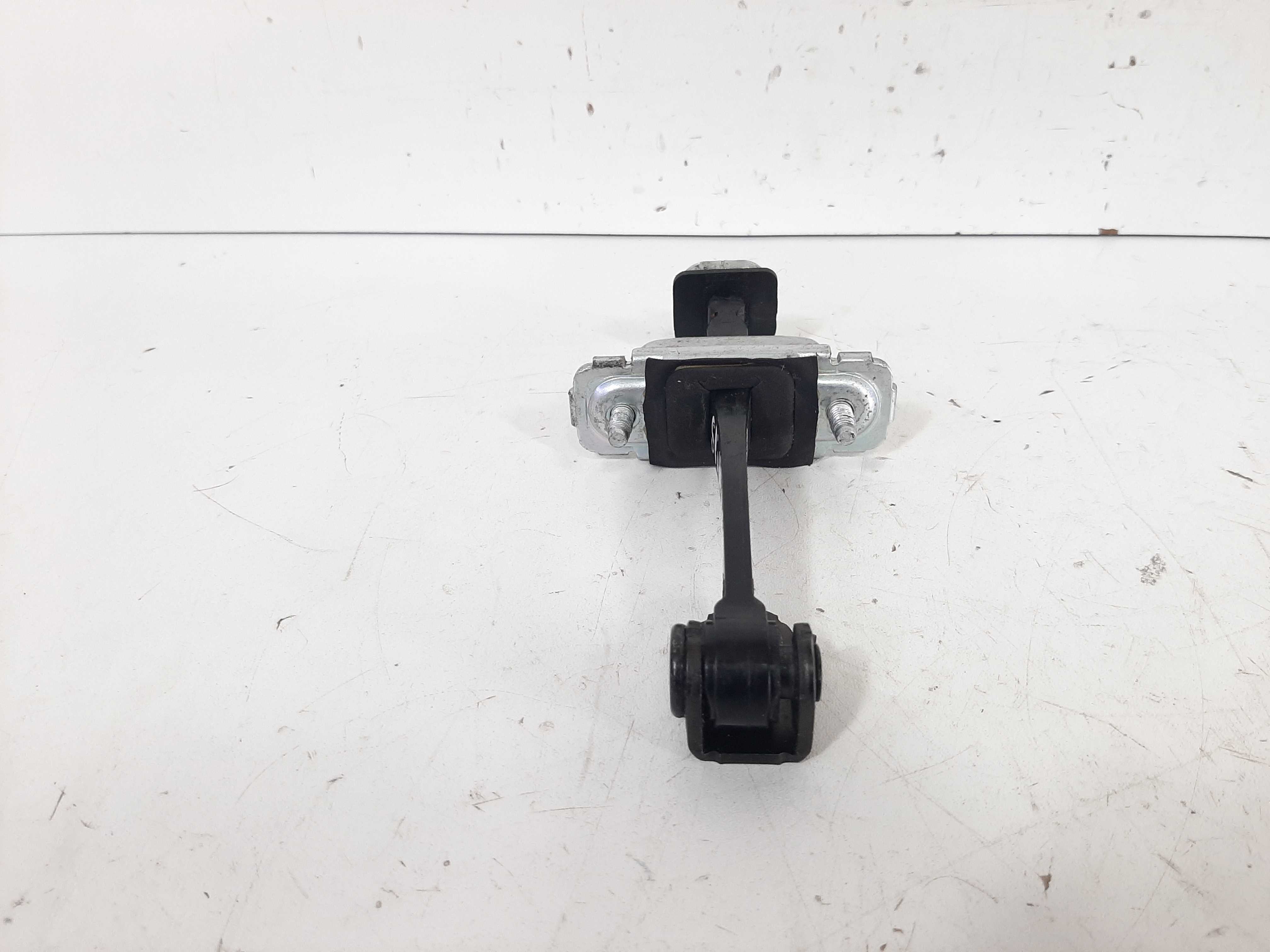 Limitador Porta Dianteiro Direito Spin 2012 2013 2014 A 2017 2