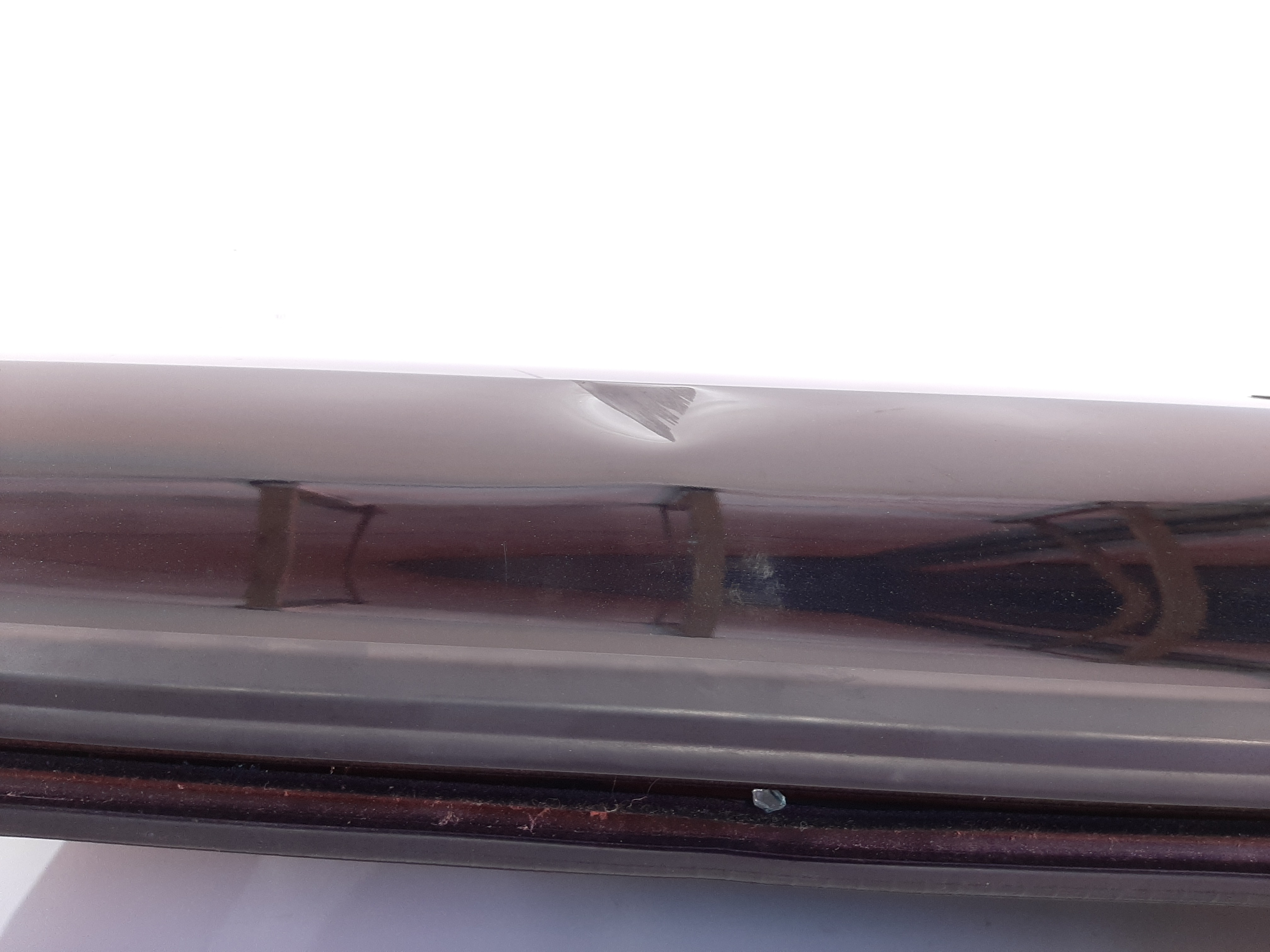 Porta Traseira Direita Audi A4 B8 2008 2009 2010 2011 A 2015 7