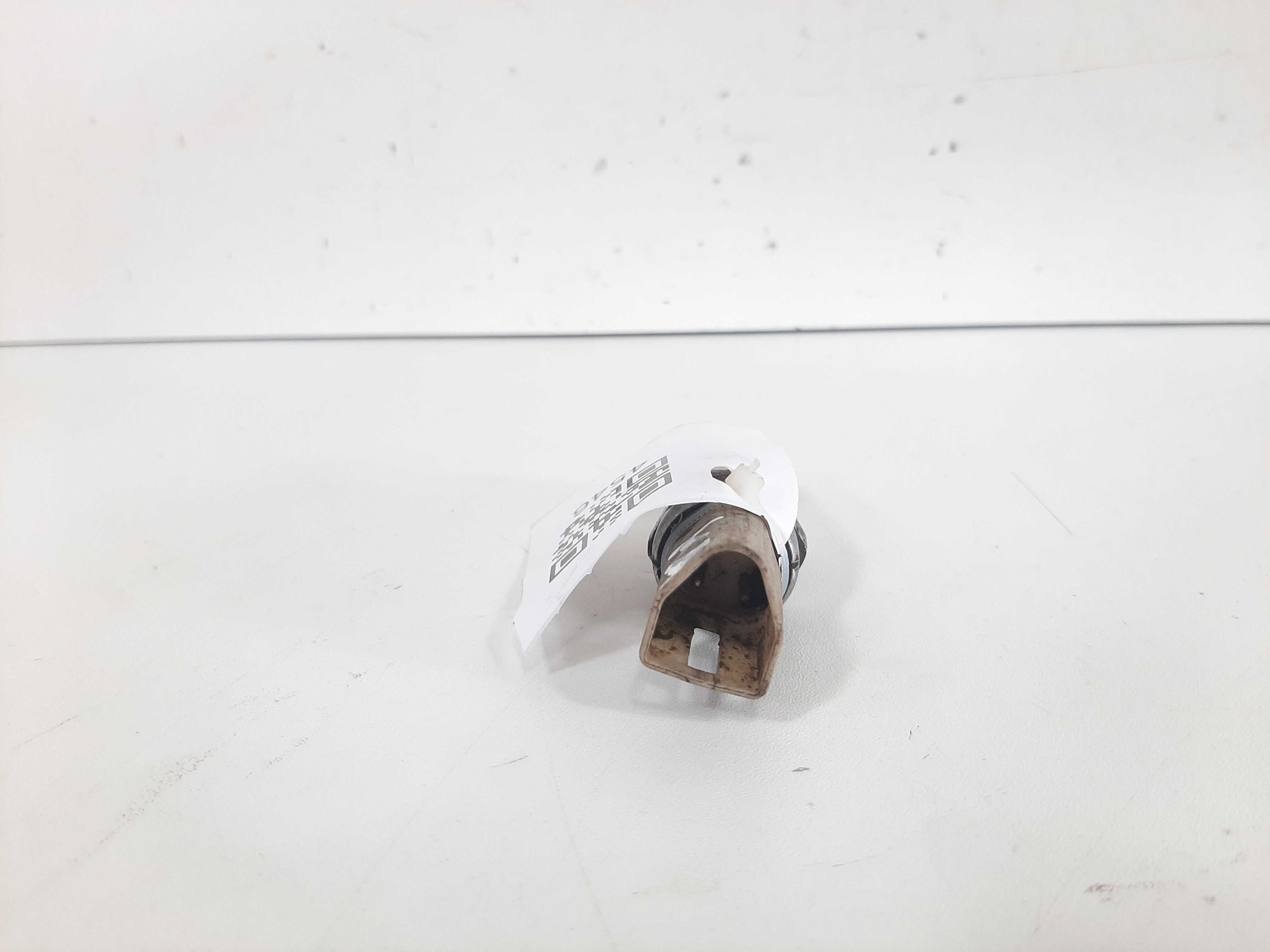 Sensor Temperatura Ford Ka 2009 2010 2011 2012 2013 2014 4