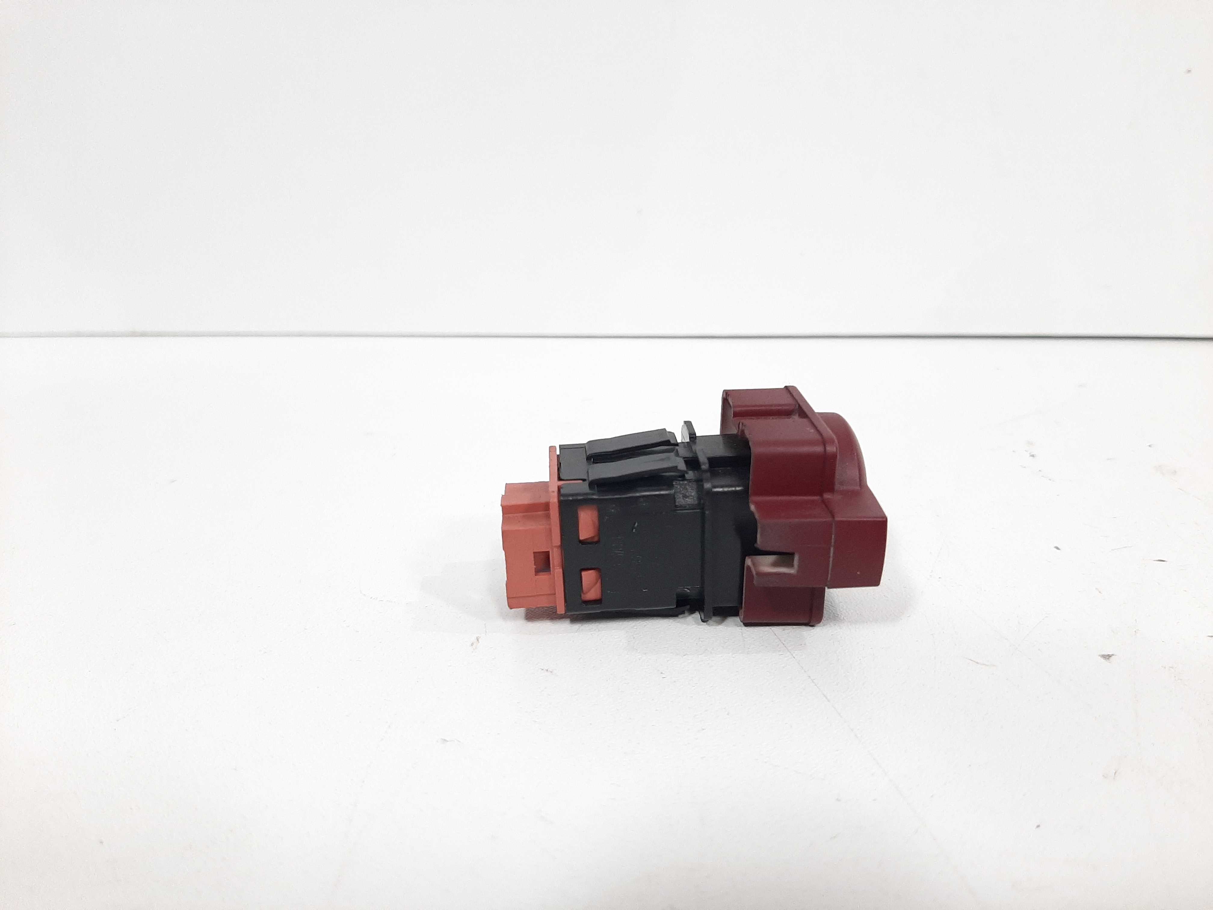 Interruptor Botão Pisca Alerta Citroen C4 2007 2008 A 2013 7