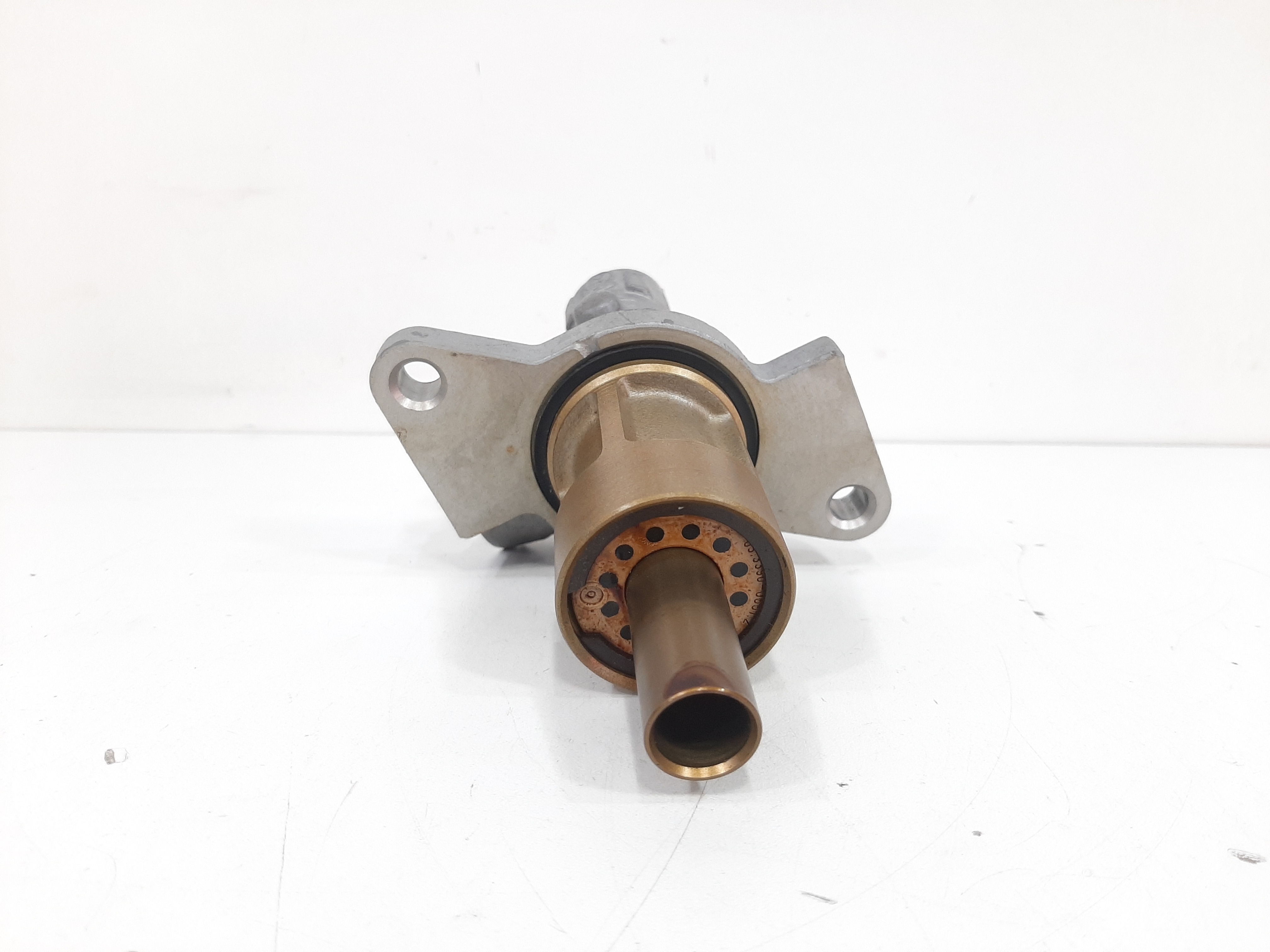 Cilindro Mestre Bmw 320i E90 N46 2.0 2006 2007 2008 A 2012 5
