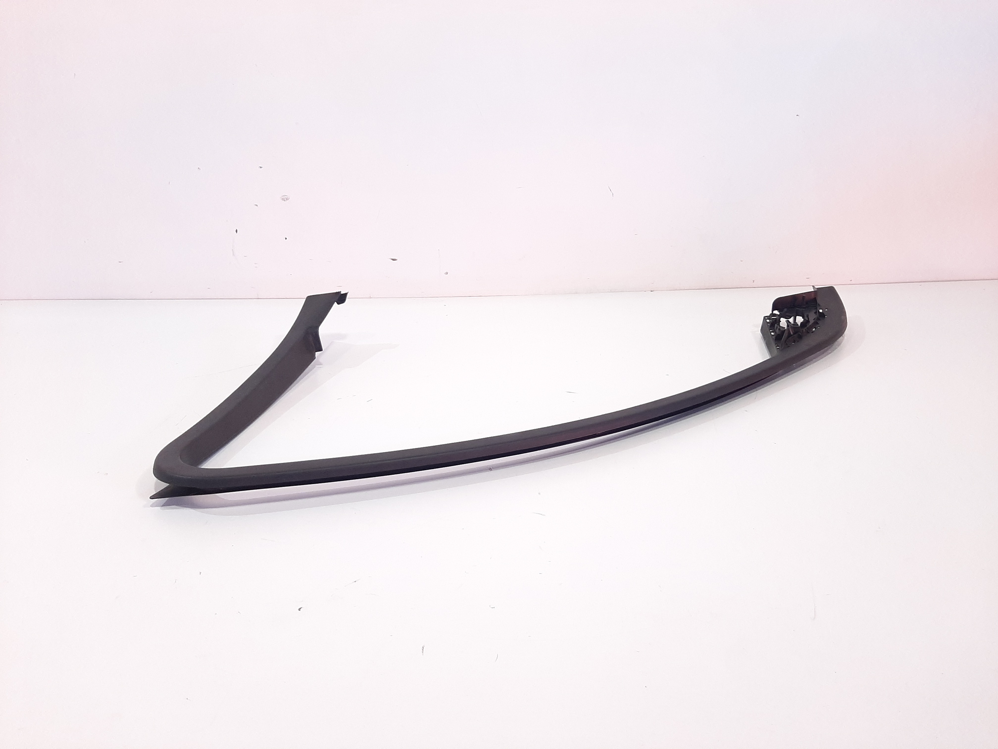 Moldura Porta Dianteira Direita Audi A4 2010 2011 A 2015 2
