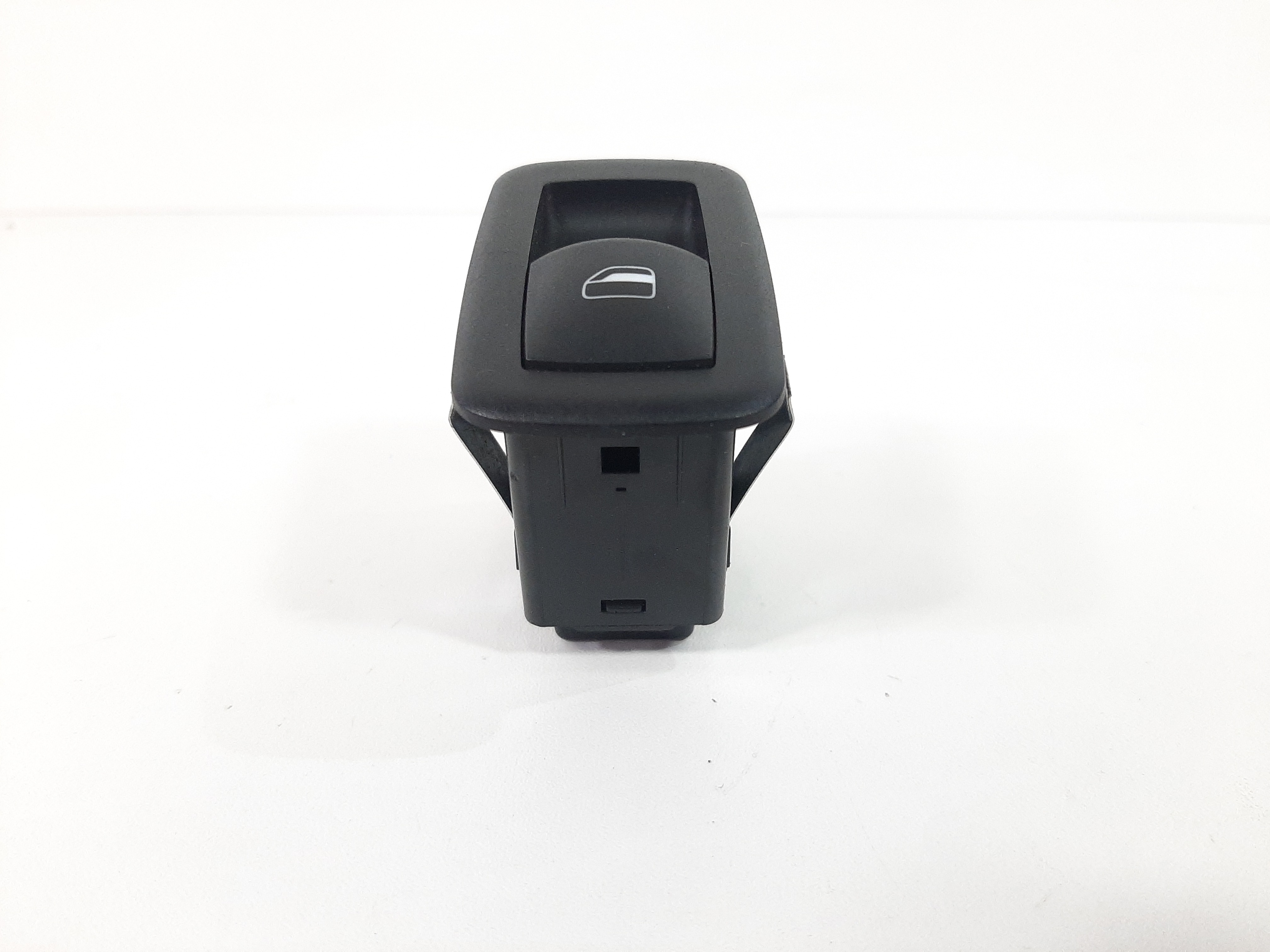 Botão Vidro Elétrico Tras Direito Grand Cherokee 2011 A 2015 4