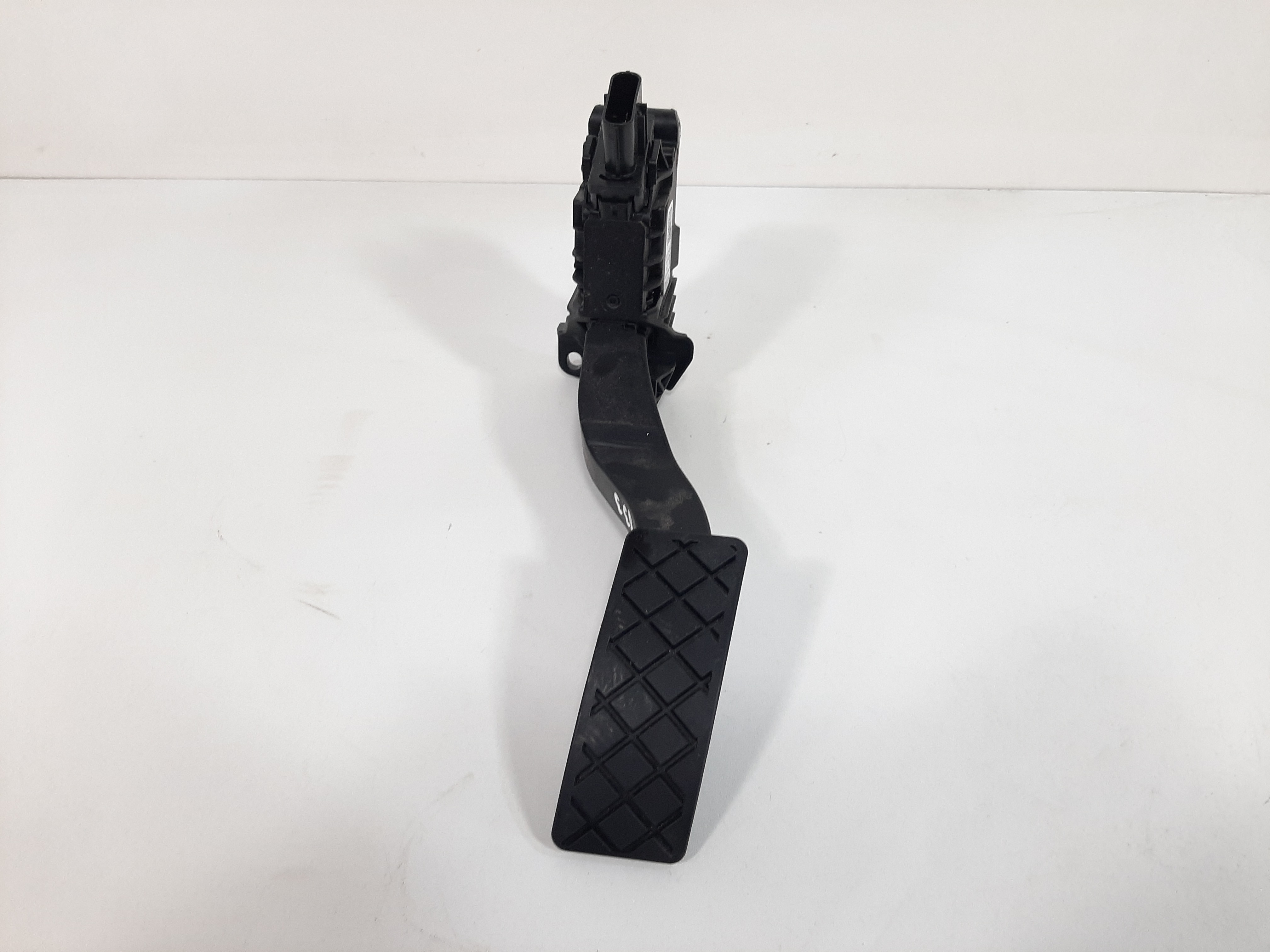 Pedal Acelerador Vw T-cross 1.0 Tsi 2019 2020 2021 2022 2