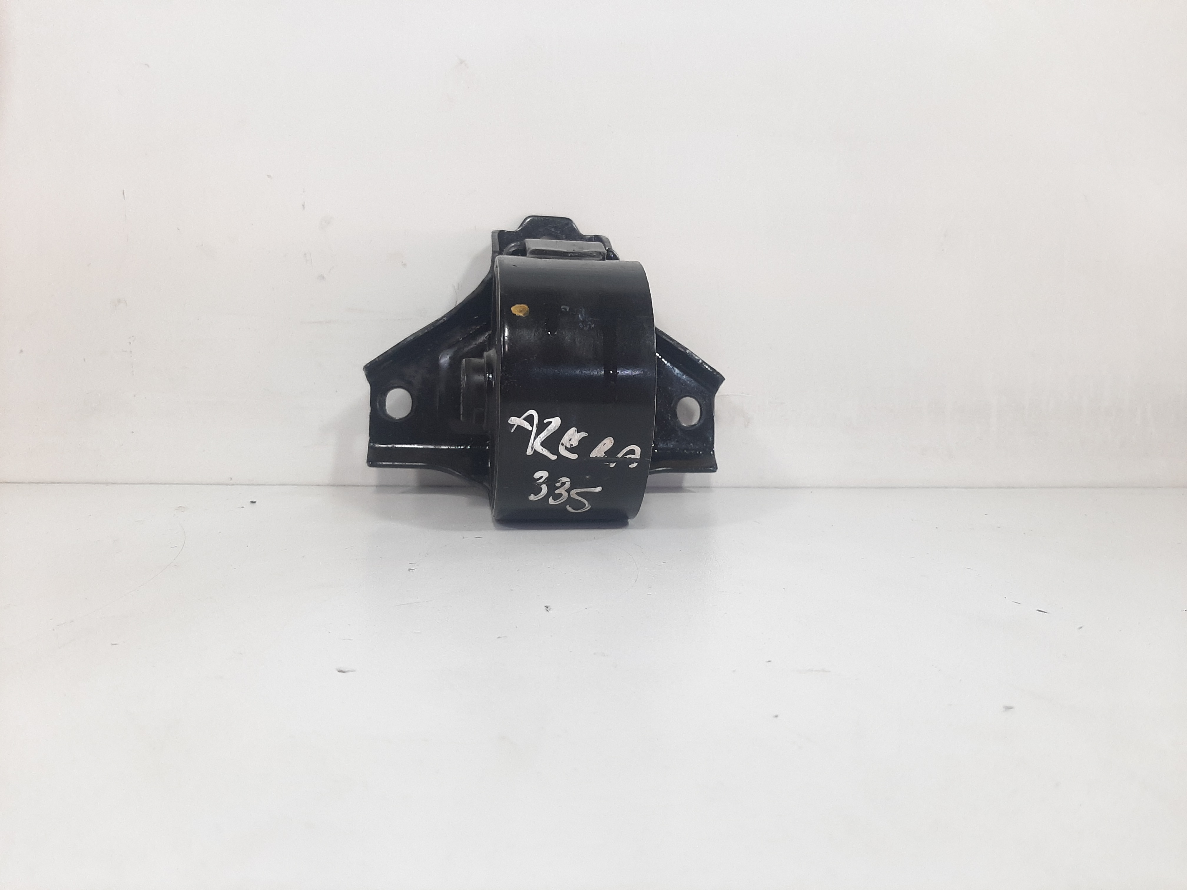 Coxim Inferior Motor Azera 3.3 2007 2008 2009 2010 2011 2