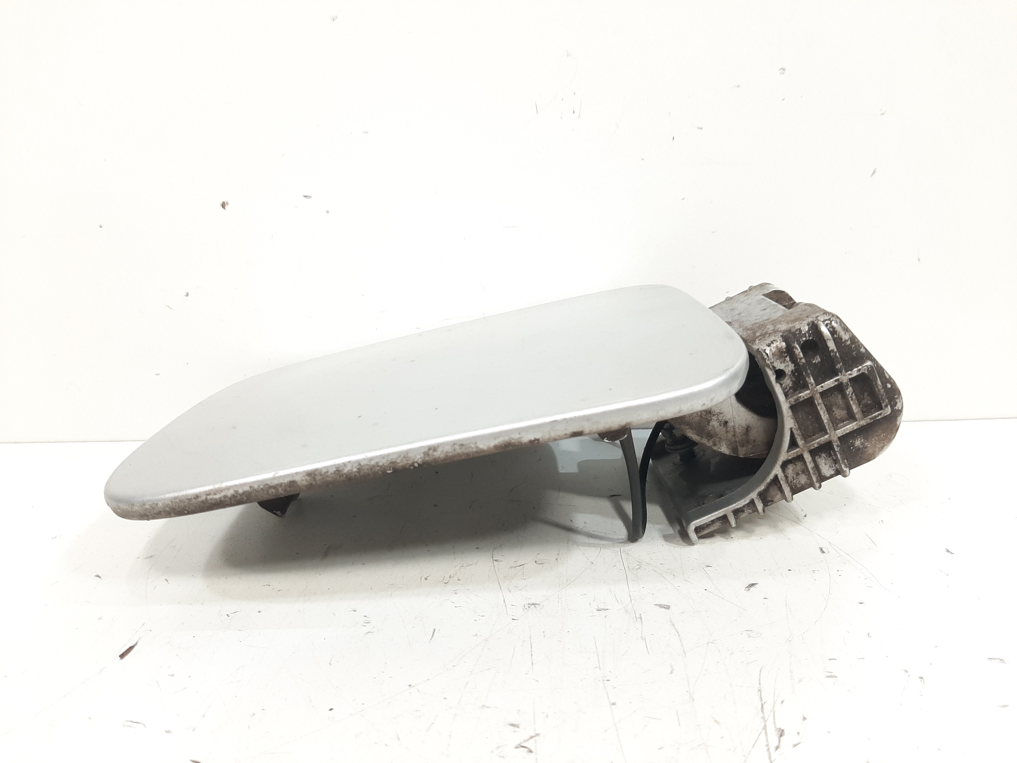 Tampa Portinhola Tanque Hyundai Azera 3.3 2007 2008 A 2011 3