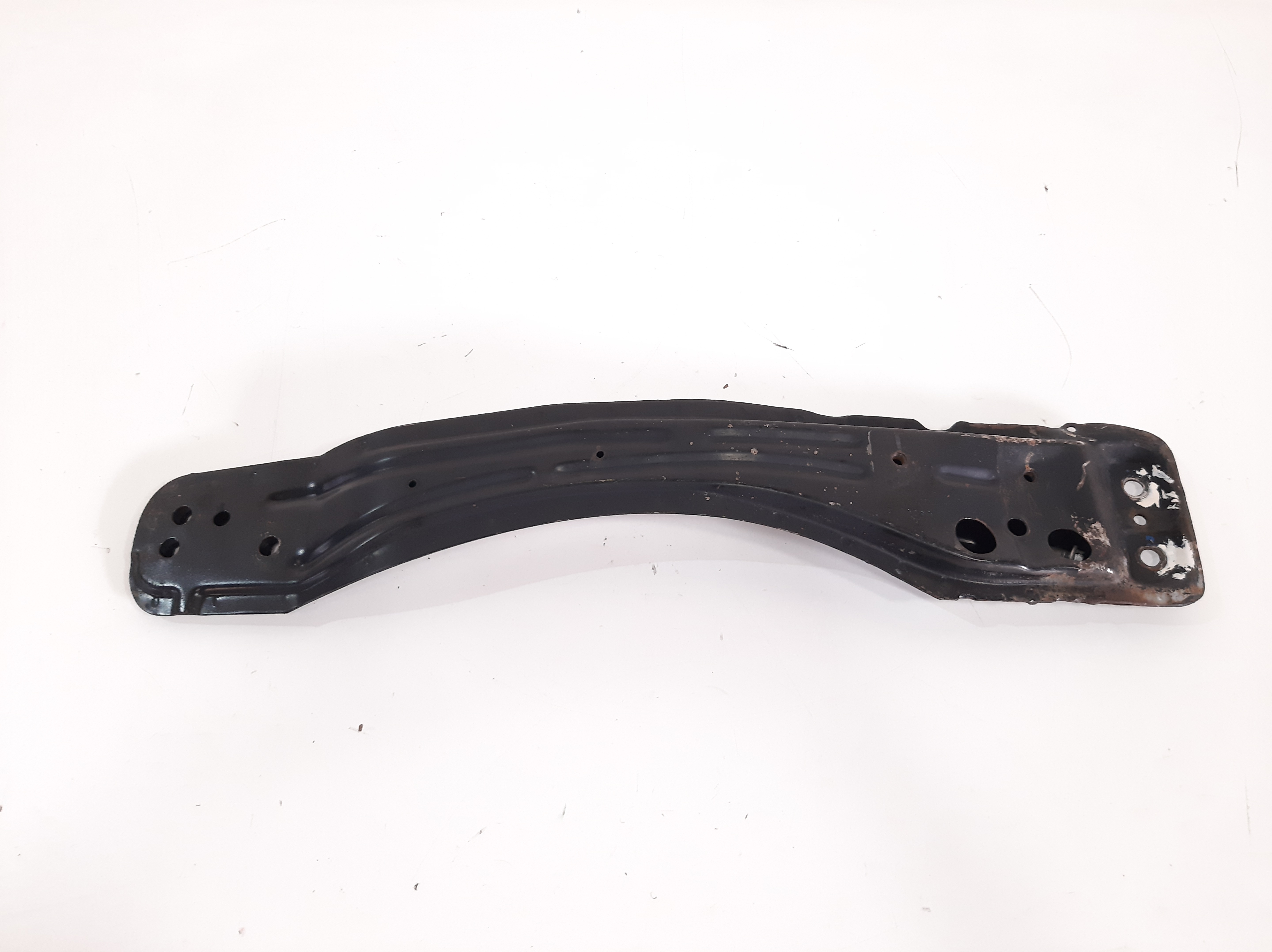 Suporte Motor Caoa Chery Tiggo 2.0 16v 2010 2011 2012 A 2015 5
