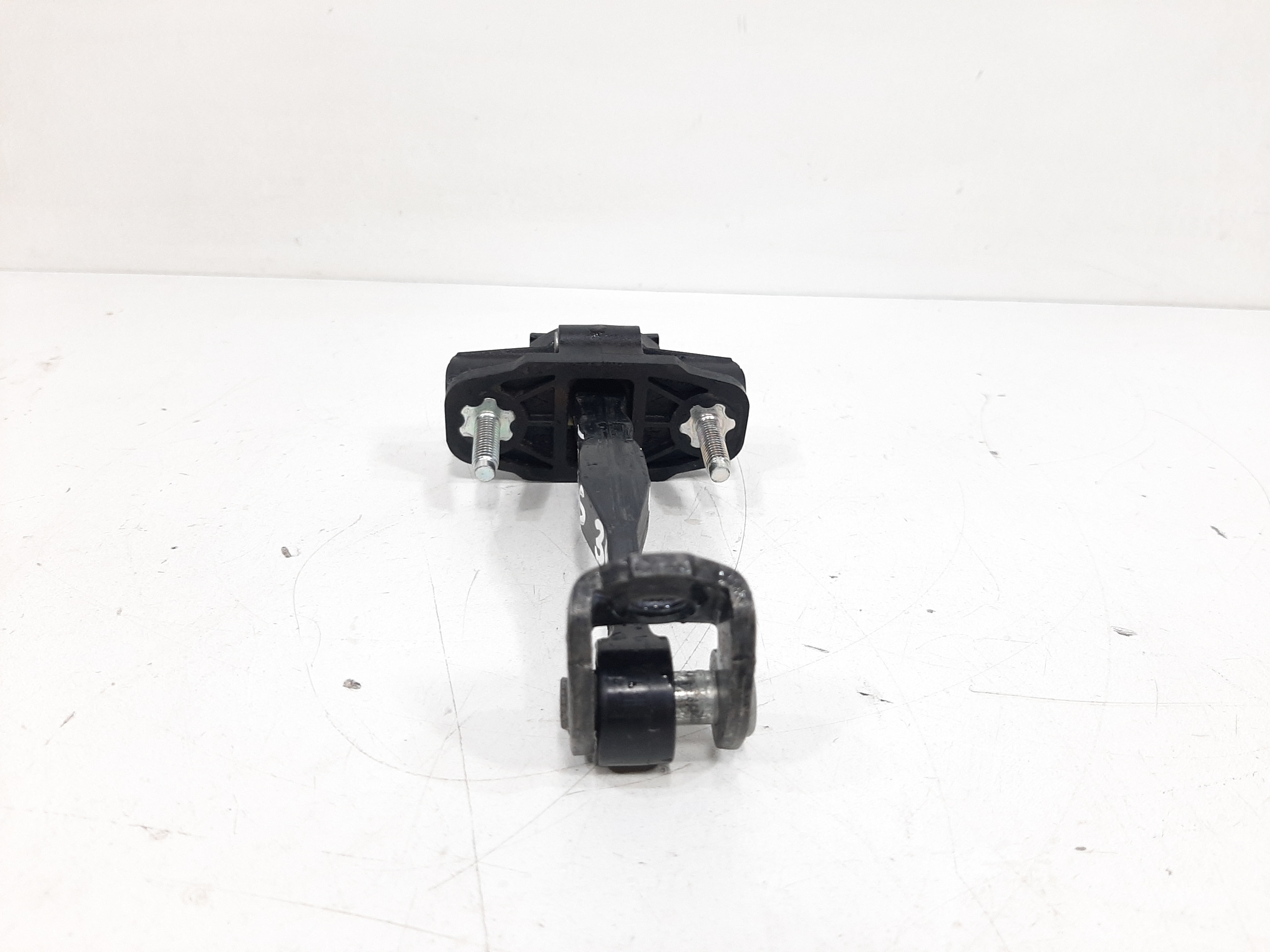 Limitador Porta Traseira Direita Ford Focus 2014 2015 A 2018 5
