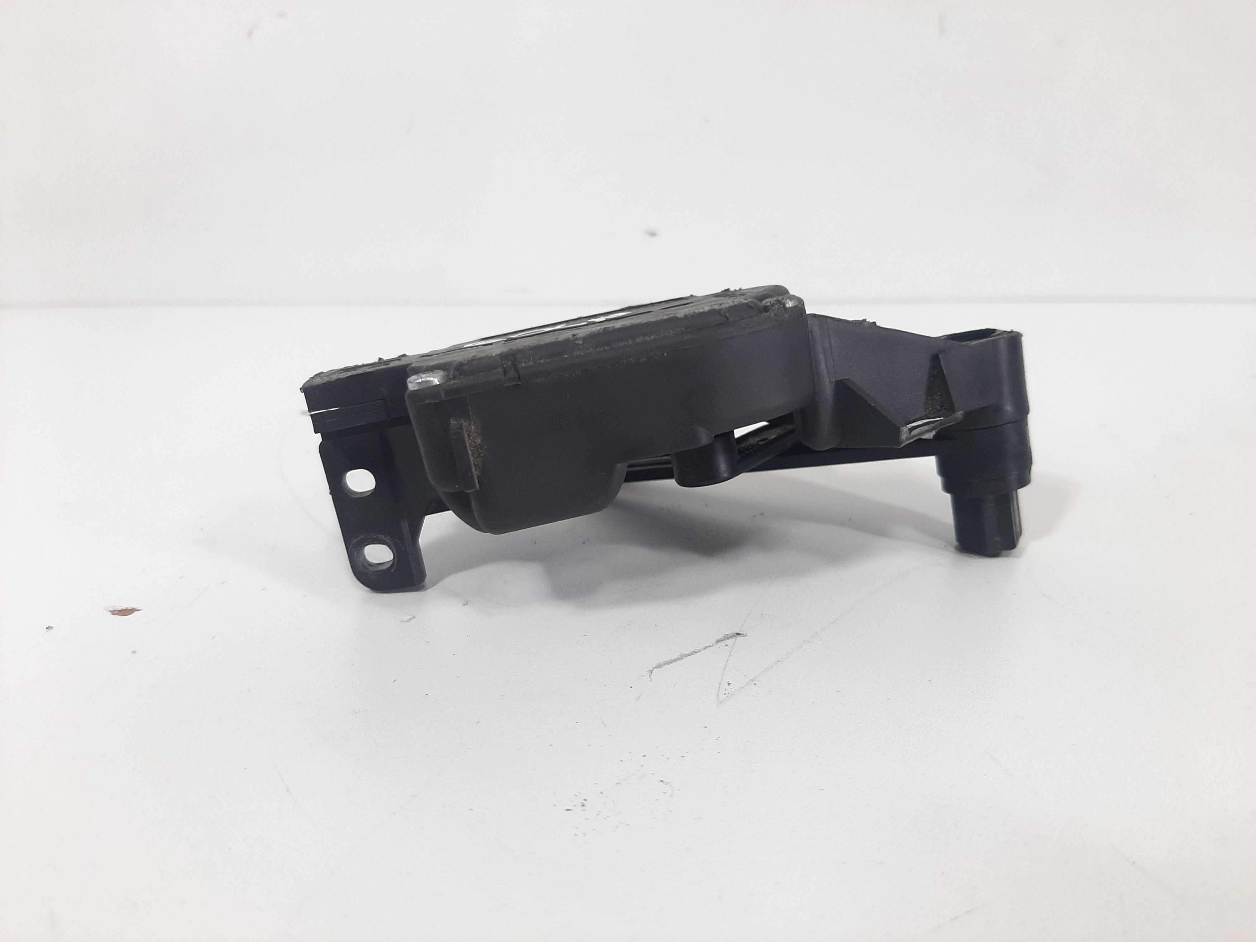 Servo Motor Atuador Ar New Beetle Golf Bora 2001 2002 A 2011 8