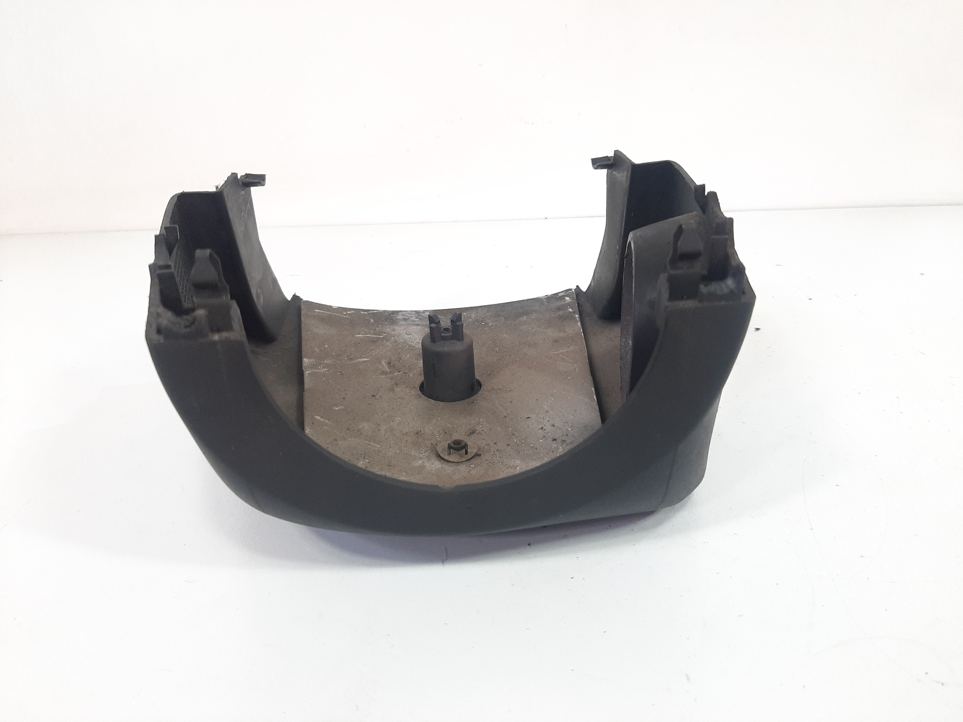 Moldura Coluna Direção Gm Chevrolet Astra 1998 1999 A 2009 5