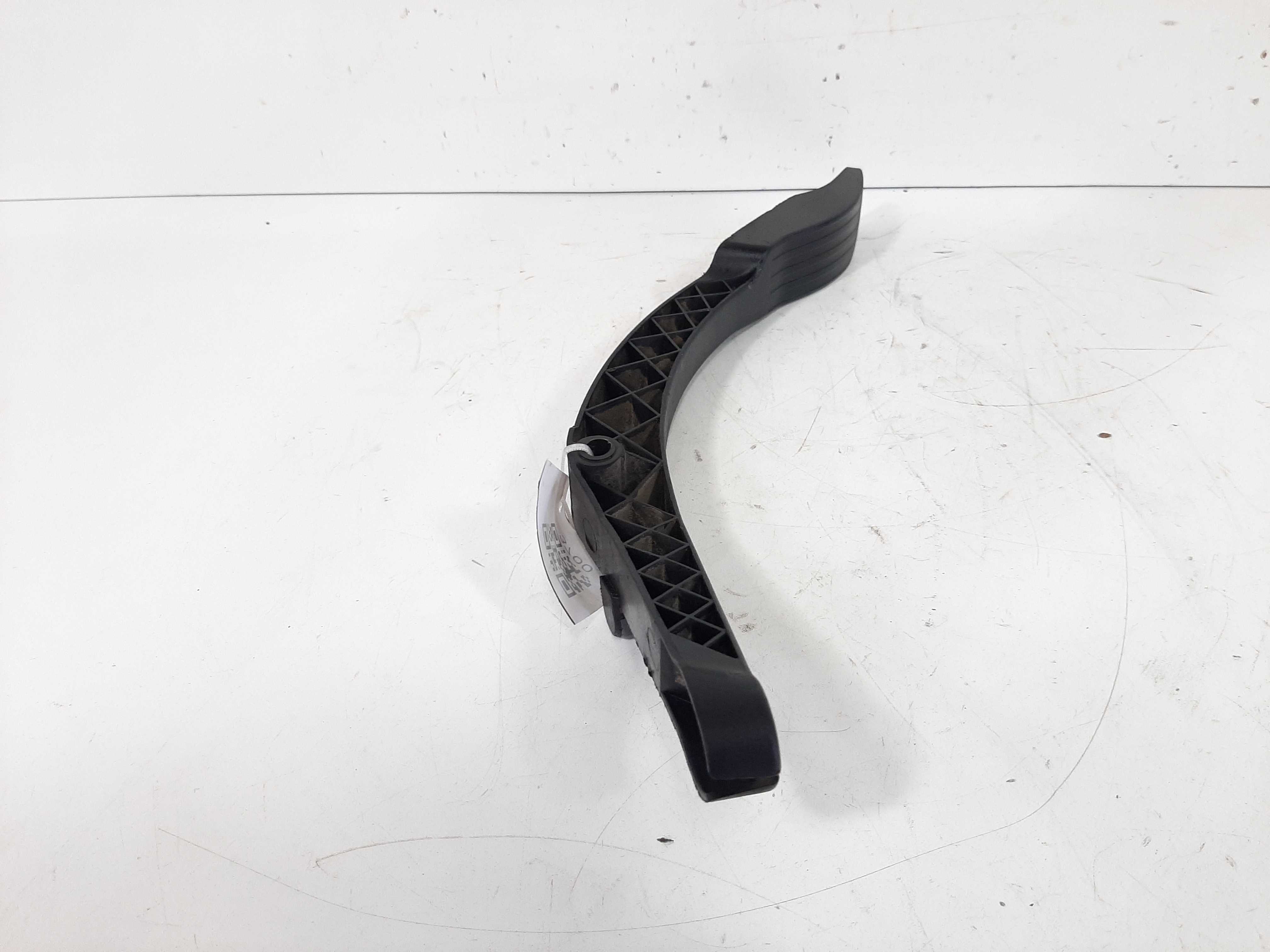 Pedal Acelerador Ford Fiesta 1996 1997 1998 1999 2000 2001 4