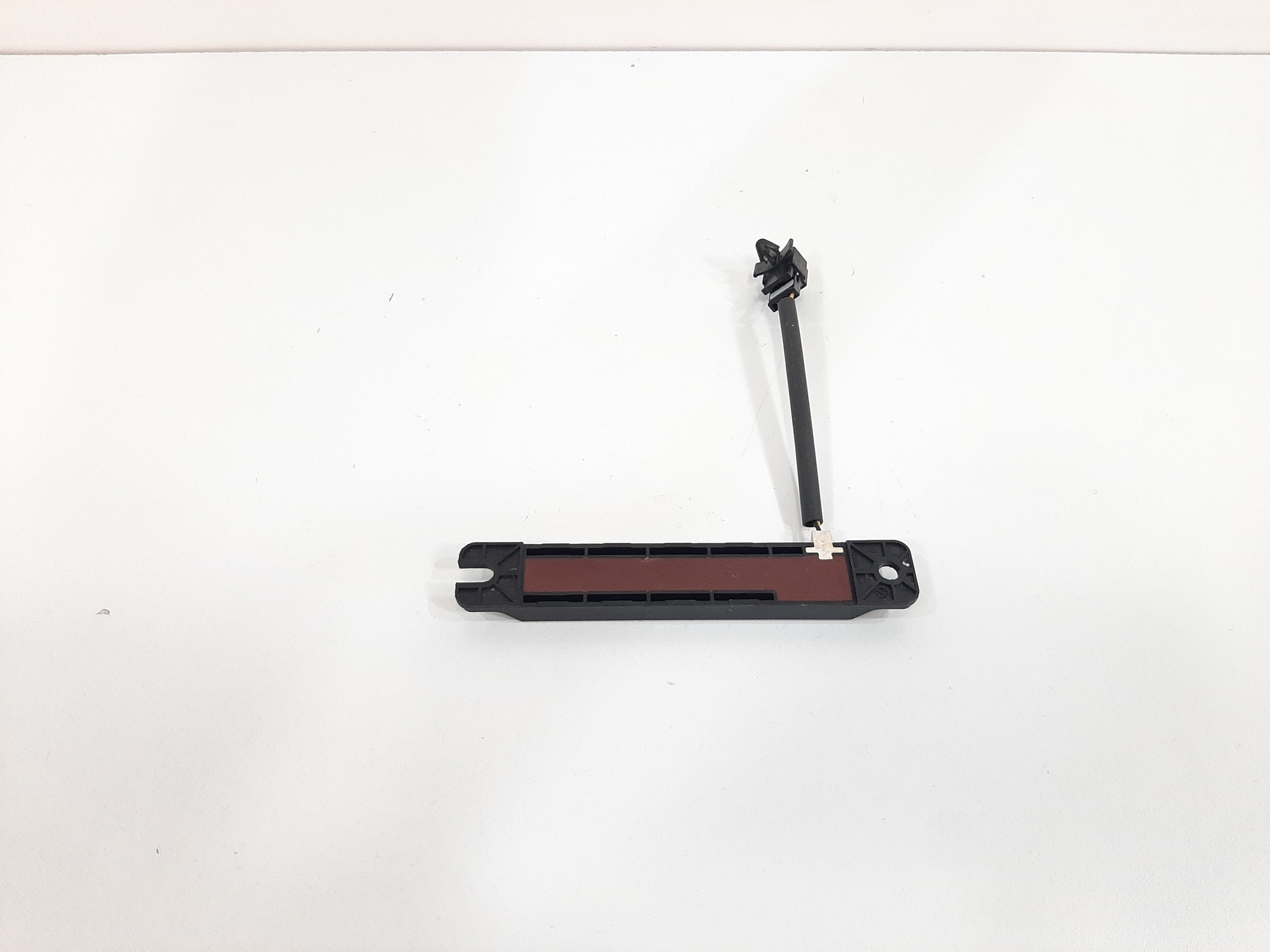 Sensor Keyless Hyundai Veracruz 2007 2008 A 2012 954203k200 5