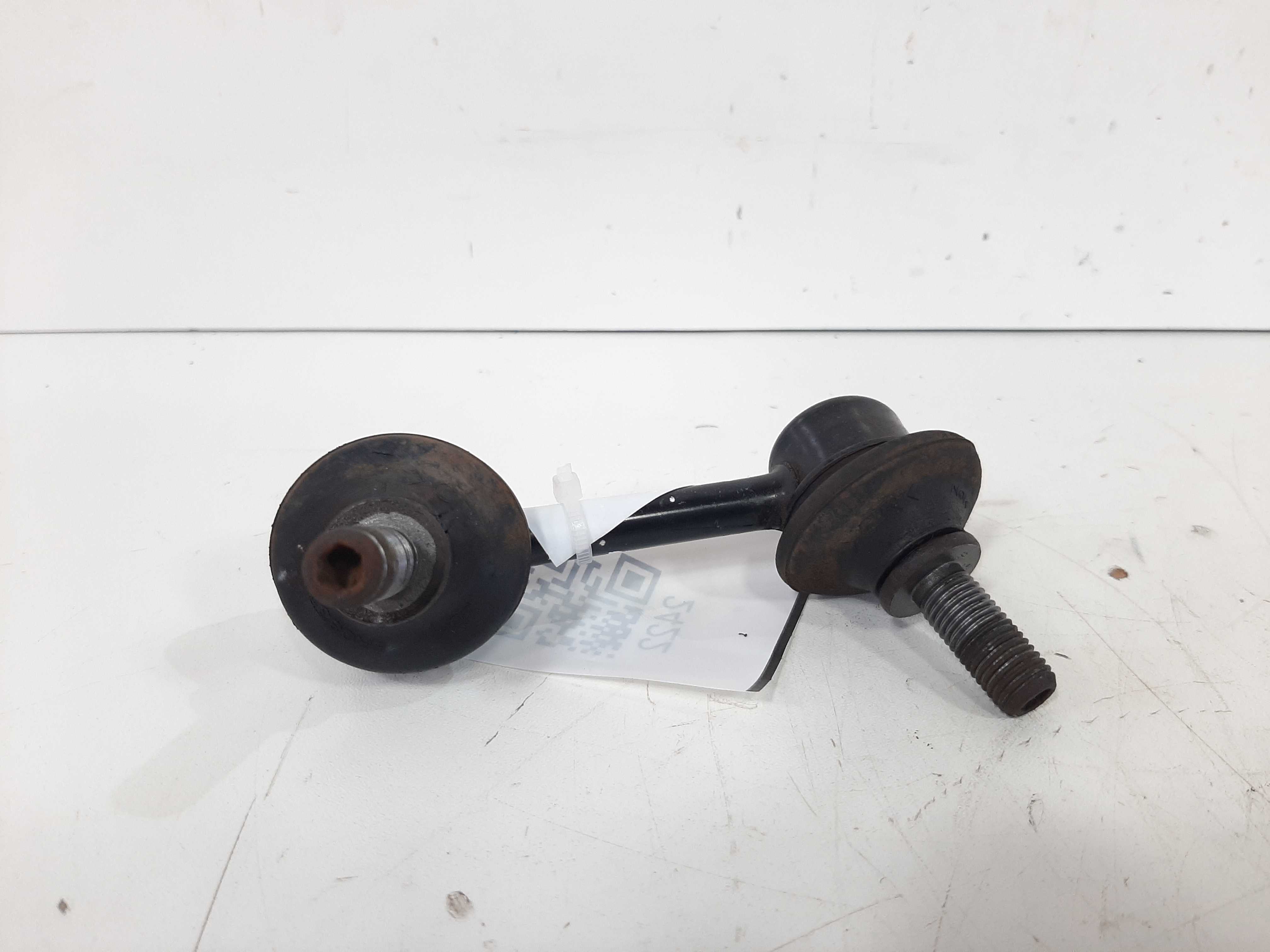 Bieleta Suspensão Traseira Honda Civic Lxs 1.8 2012 A 2016 4