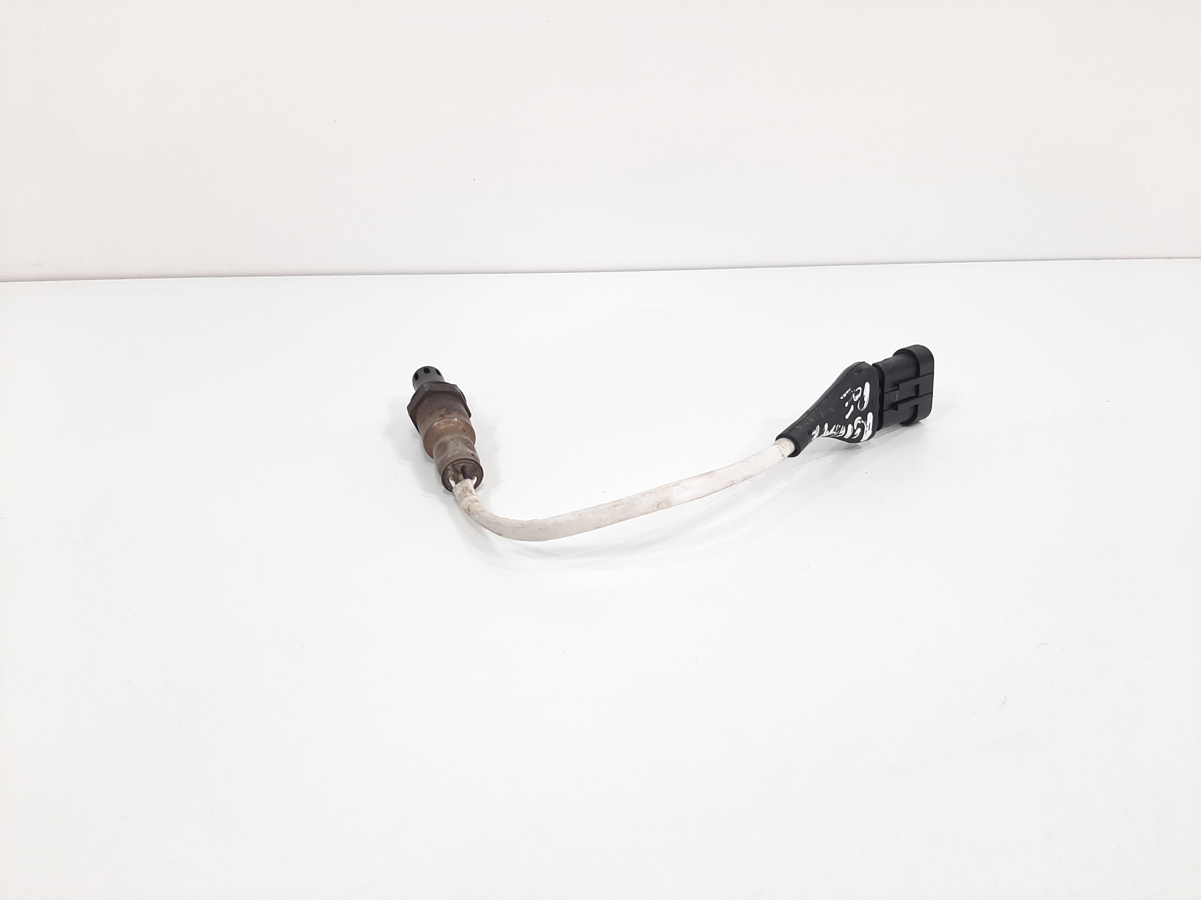 Sonda Lambda Pós Jeep Renegade 1.8 Flex 2015 2016 2017 2018 4