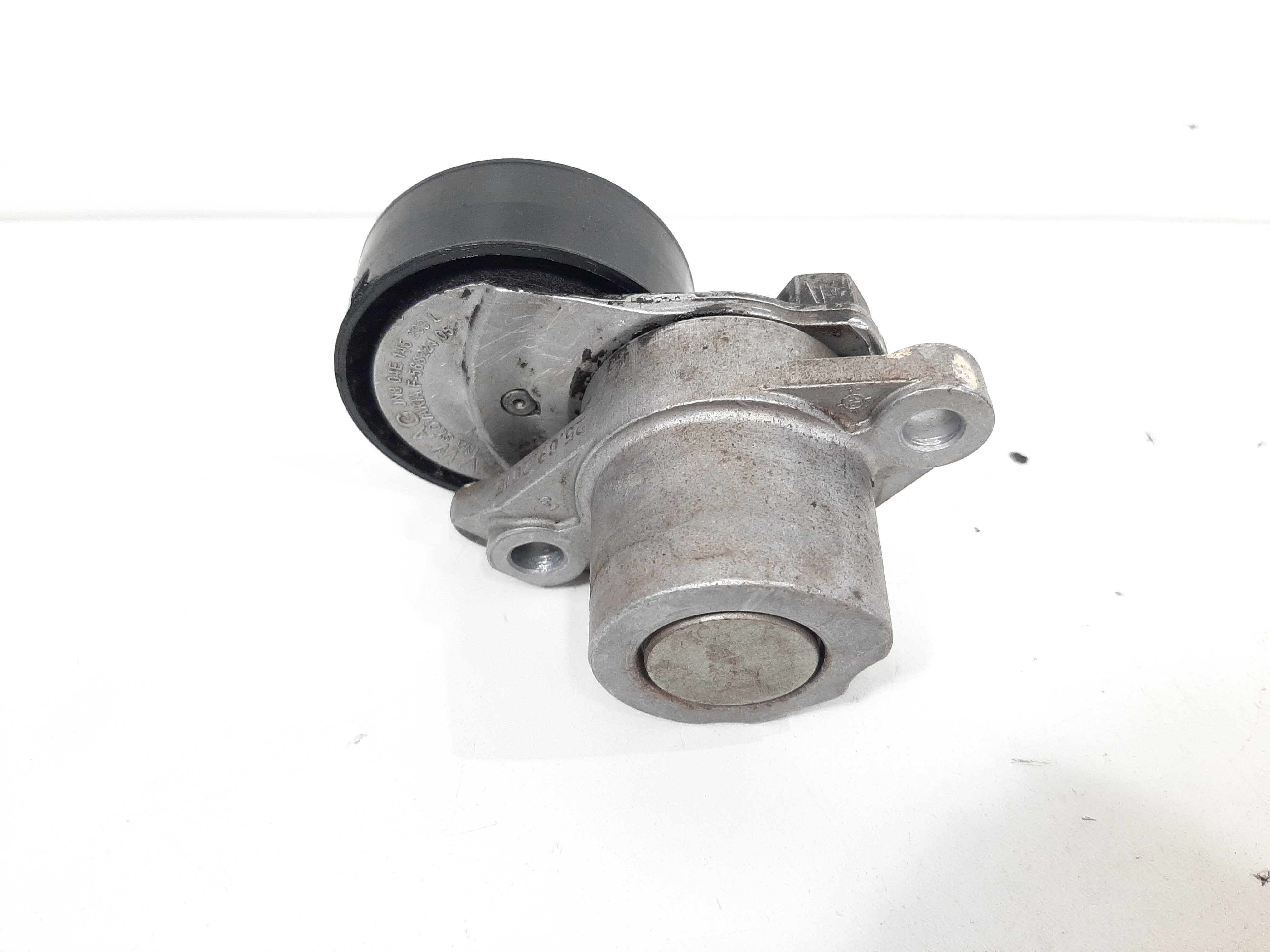 Tensor Correia Vw Jetta 1.4 Tsi 2012 2013 2014 2015 A 2018 6