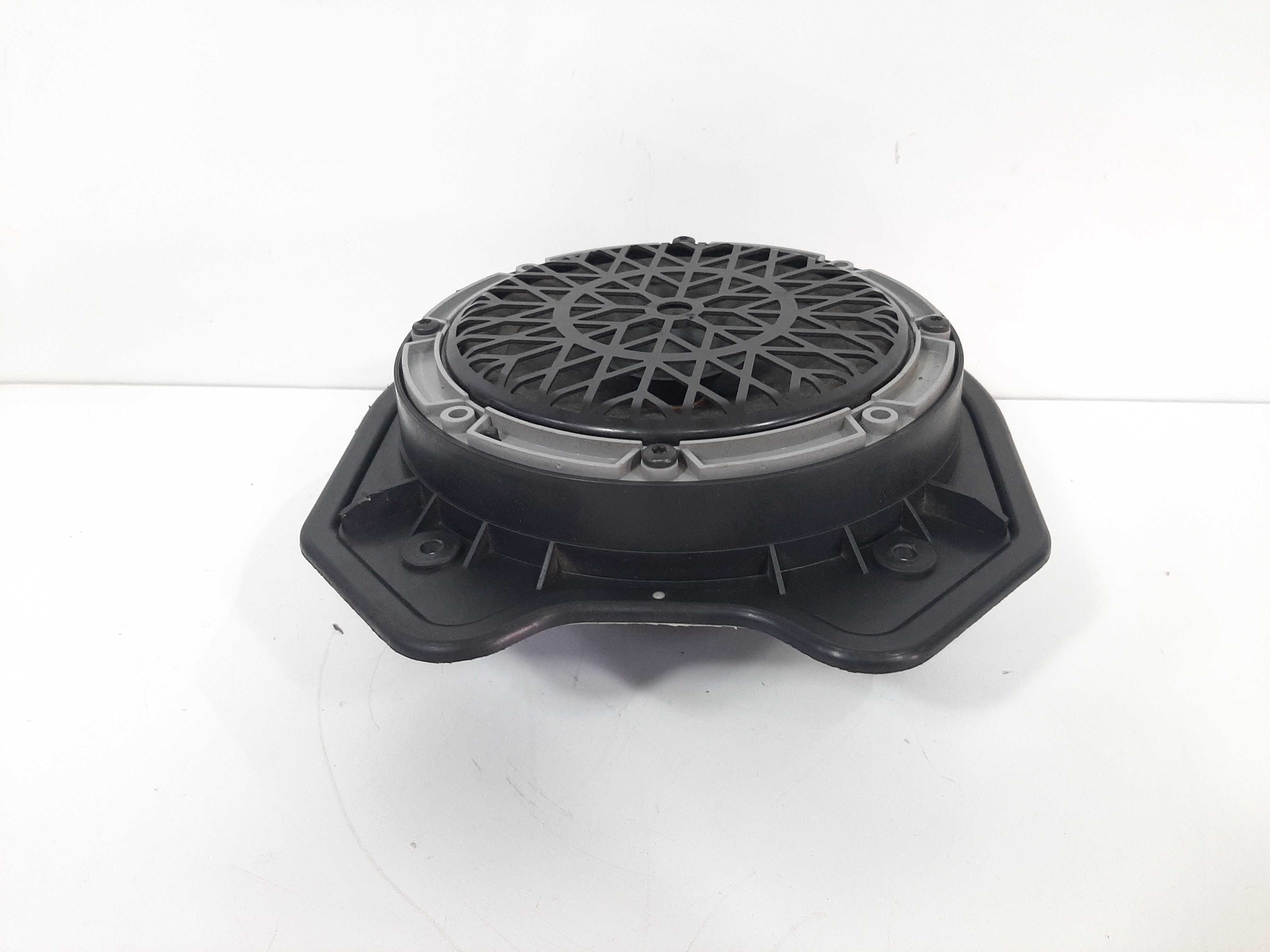 Alto Falante Traseiro Citroen C4 Picasso 2009 2010 A 2013 3