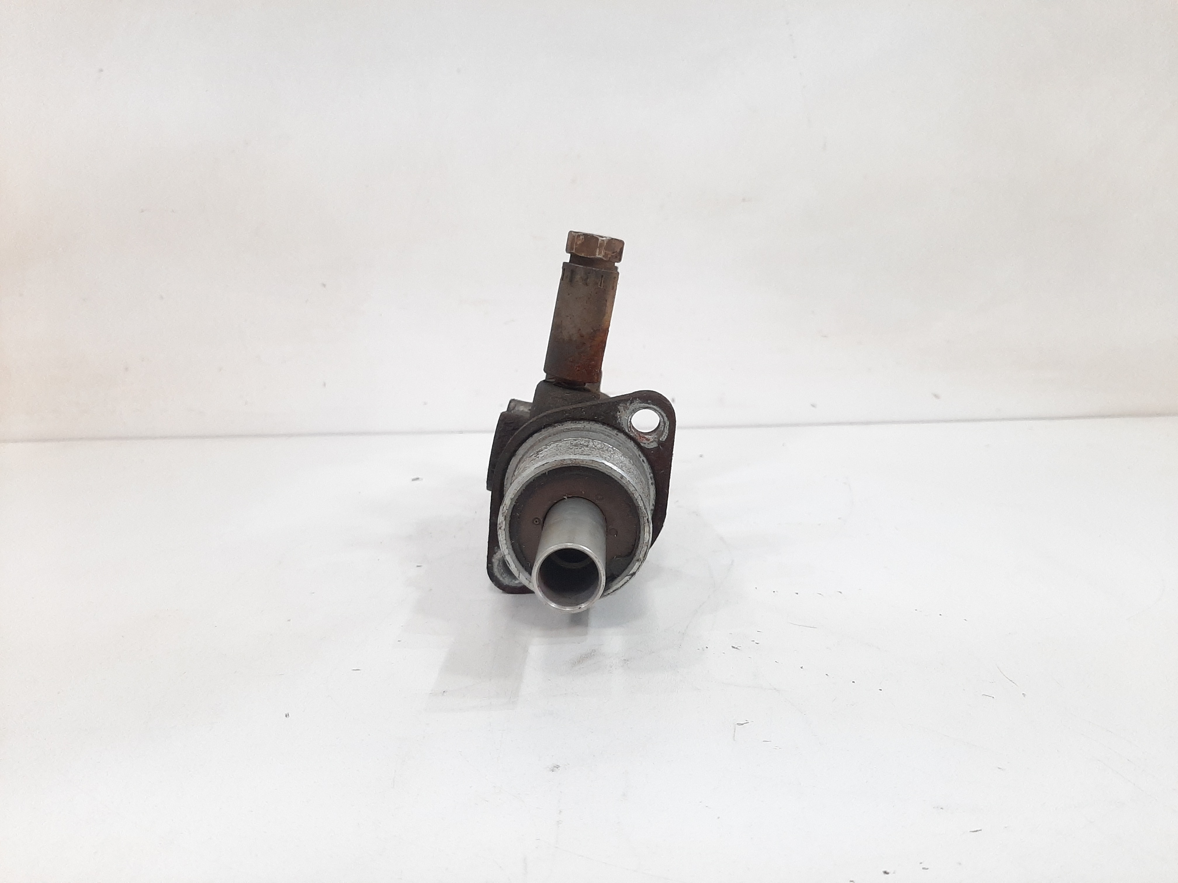 Cilindro Mestre Ford Ecosport Fiesta 1.0 2003 2004 A 2008 6