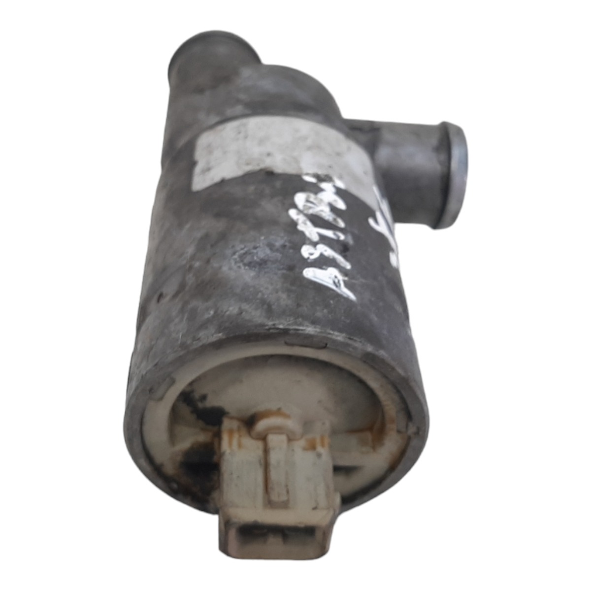 Atuador Marcha Lenta Chevrolet Astra 2.0 1994 1995 A 1997 4